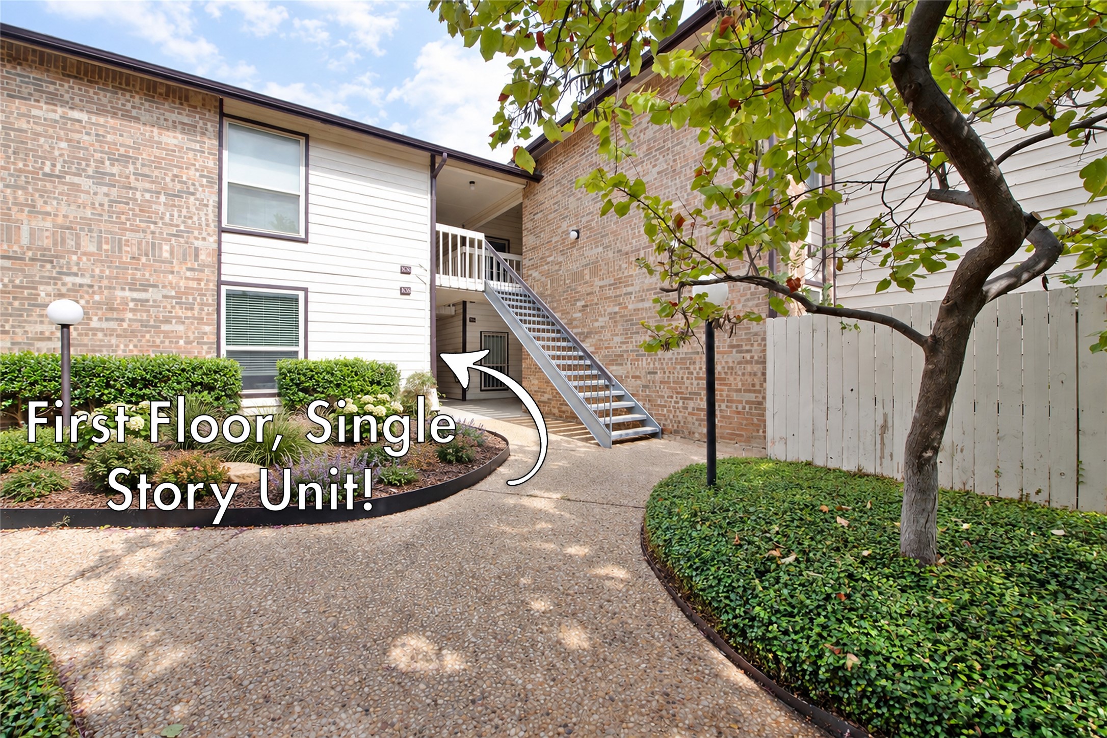 7107 Holly Hill Drive 17 — photo