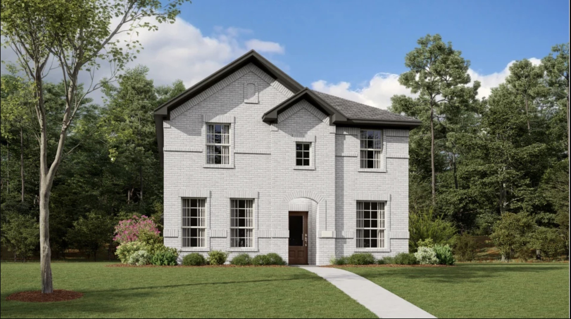 10185 Regal Bend Lane — photo