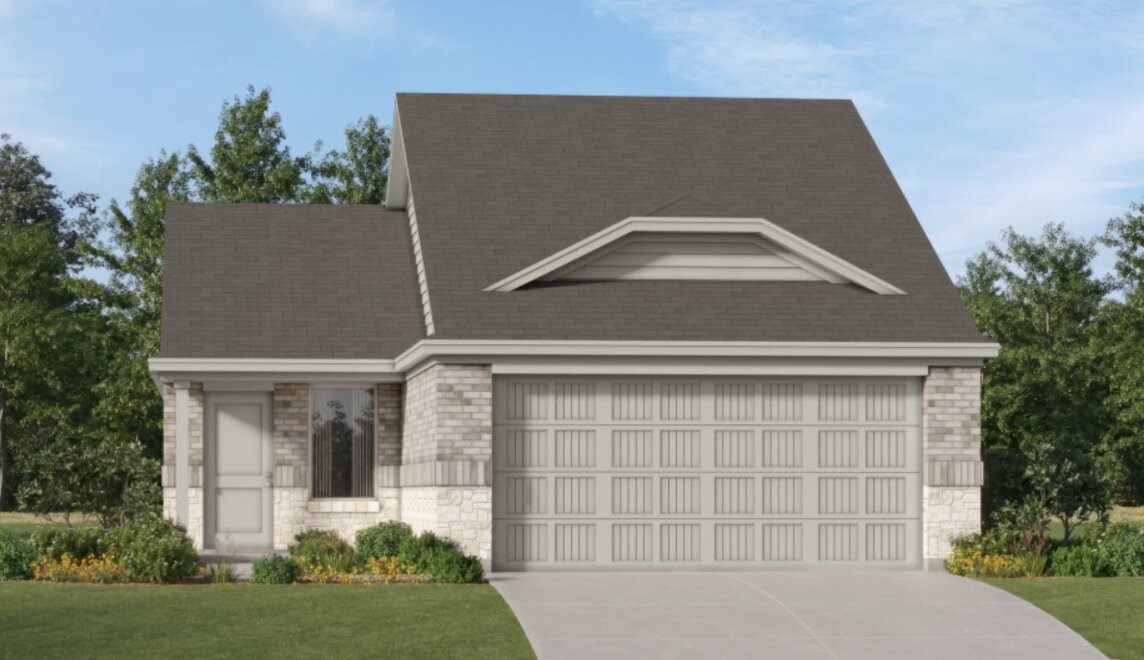 15116 Lima Lane — photo