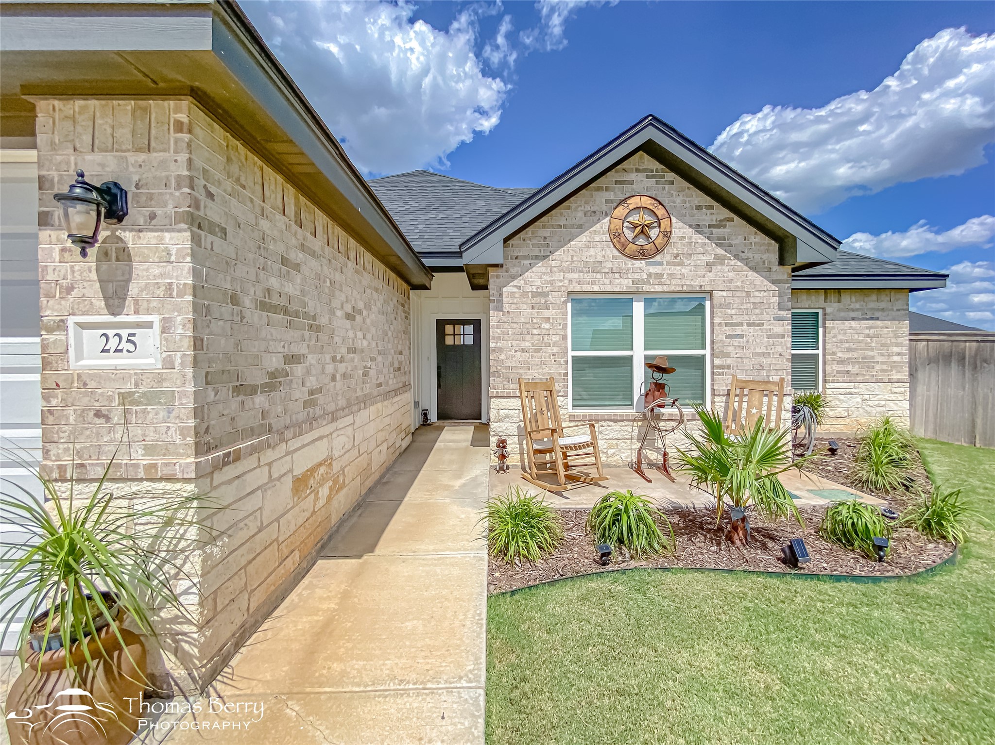 225 Moon Beam Path, Abilene, TX 79602 — photo 3