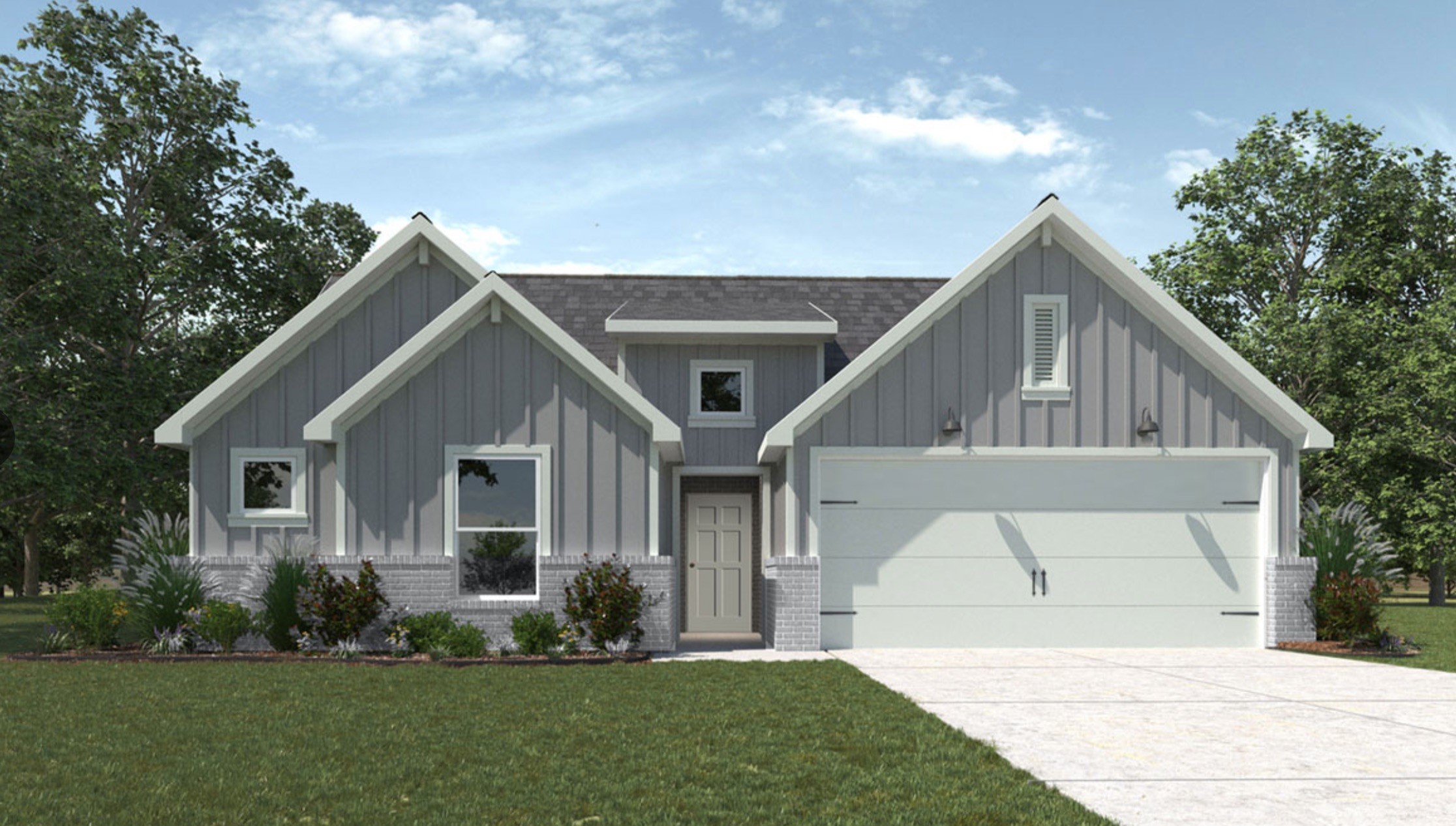 10412 Altair Drive — photo