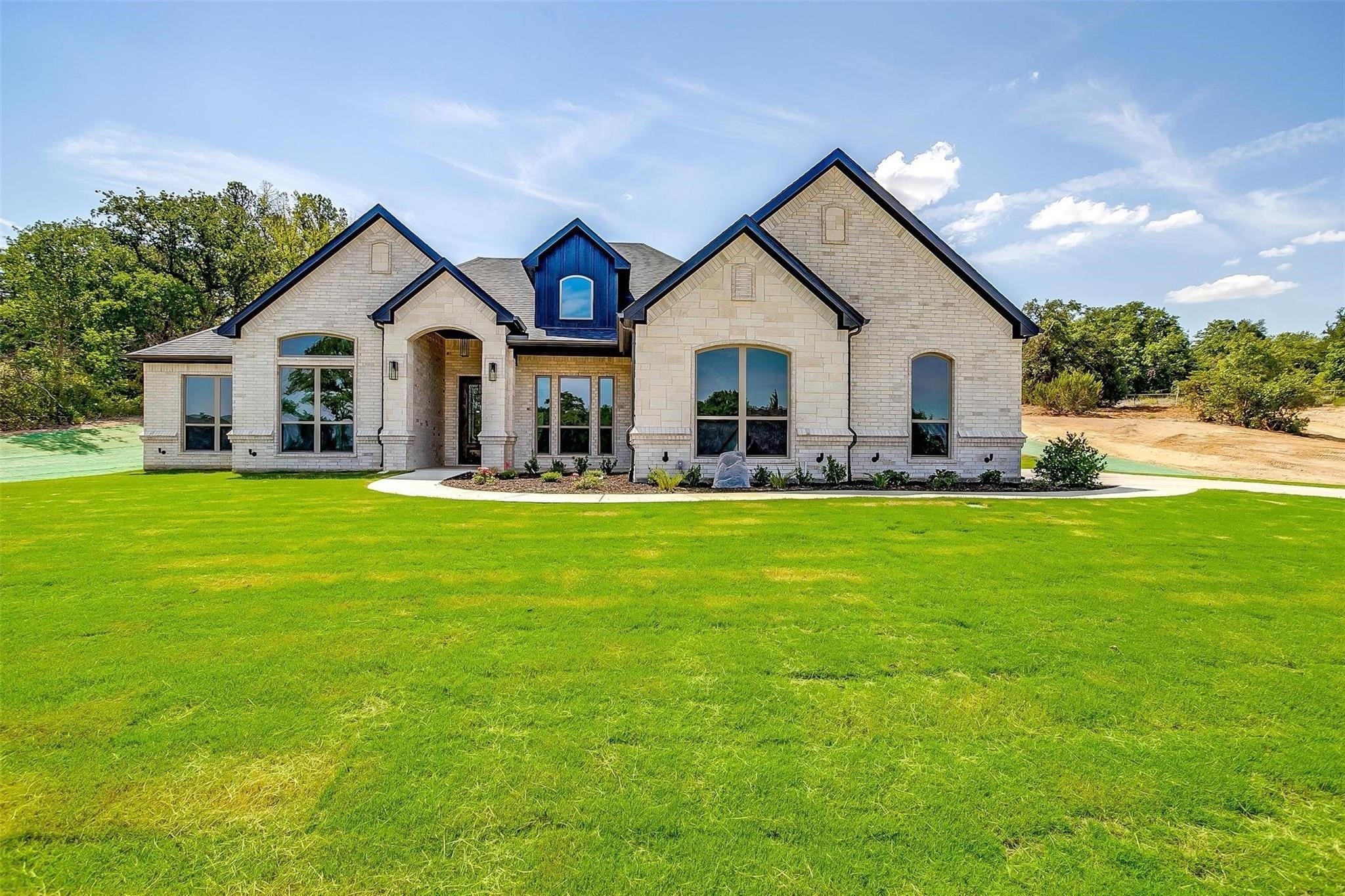 1007 Meadow Wood Terrace — photo