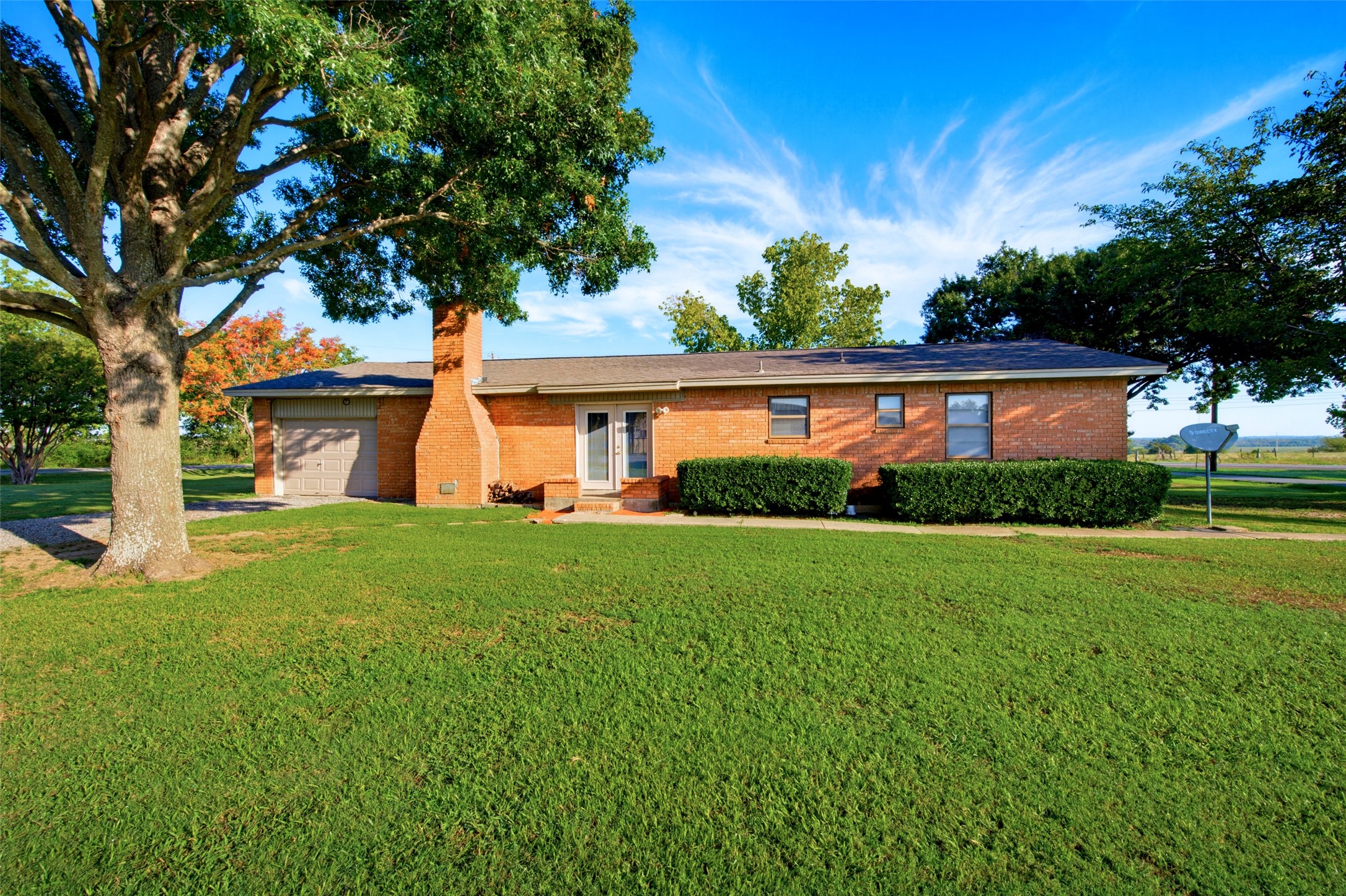 4341 FM 428 — photo