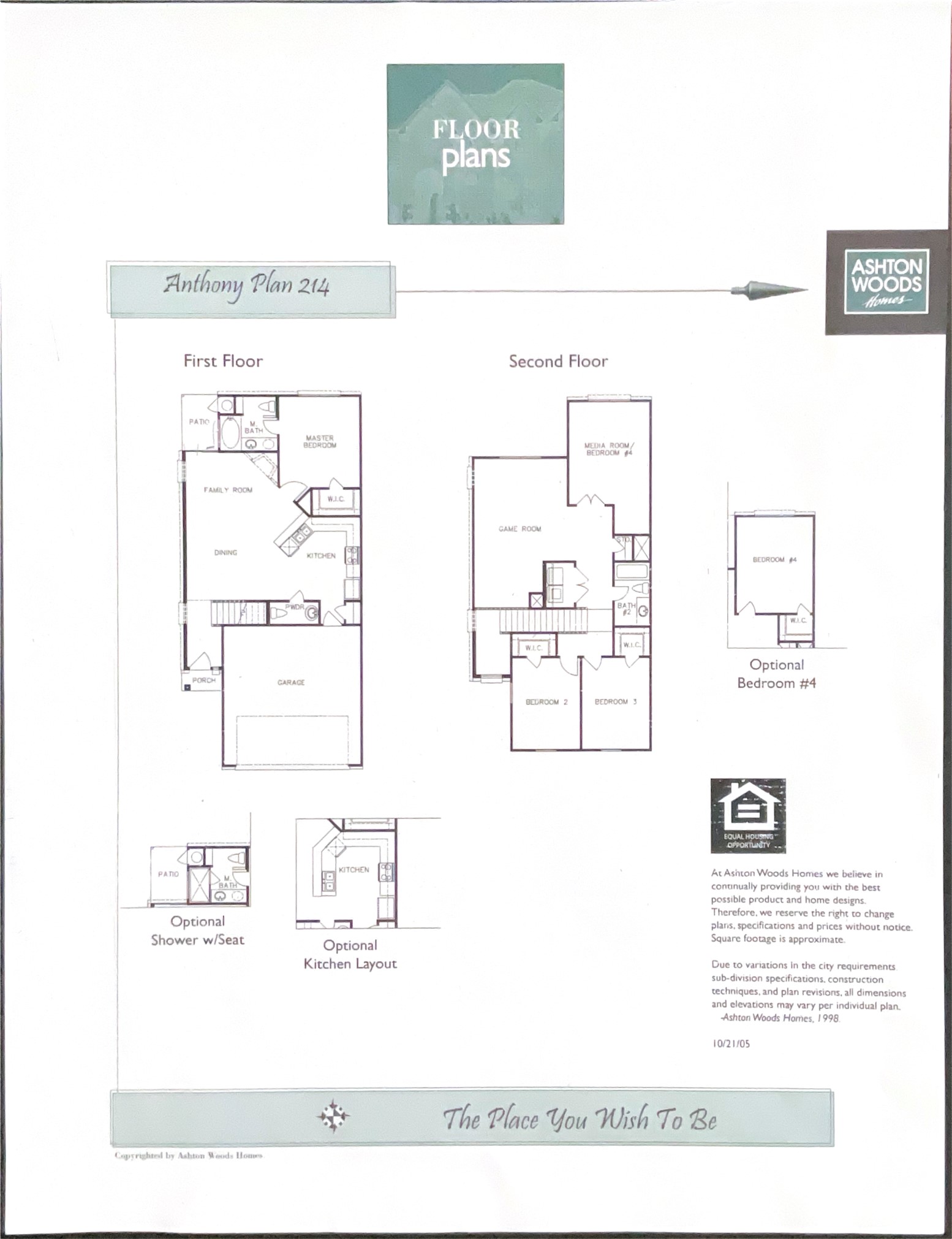 2248 Fletcher Trail — photo