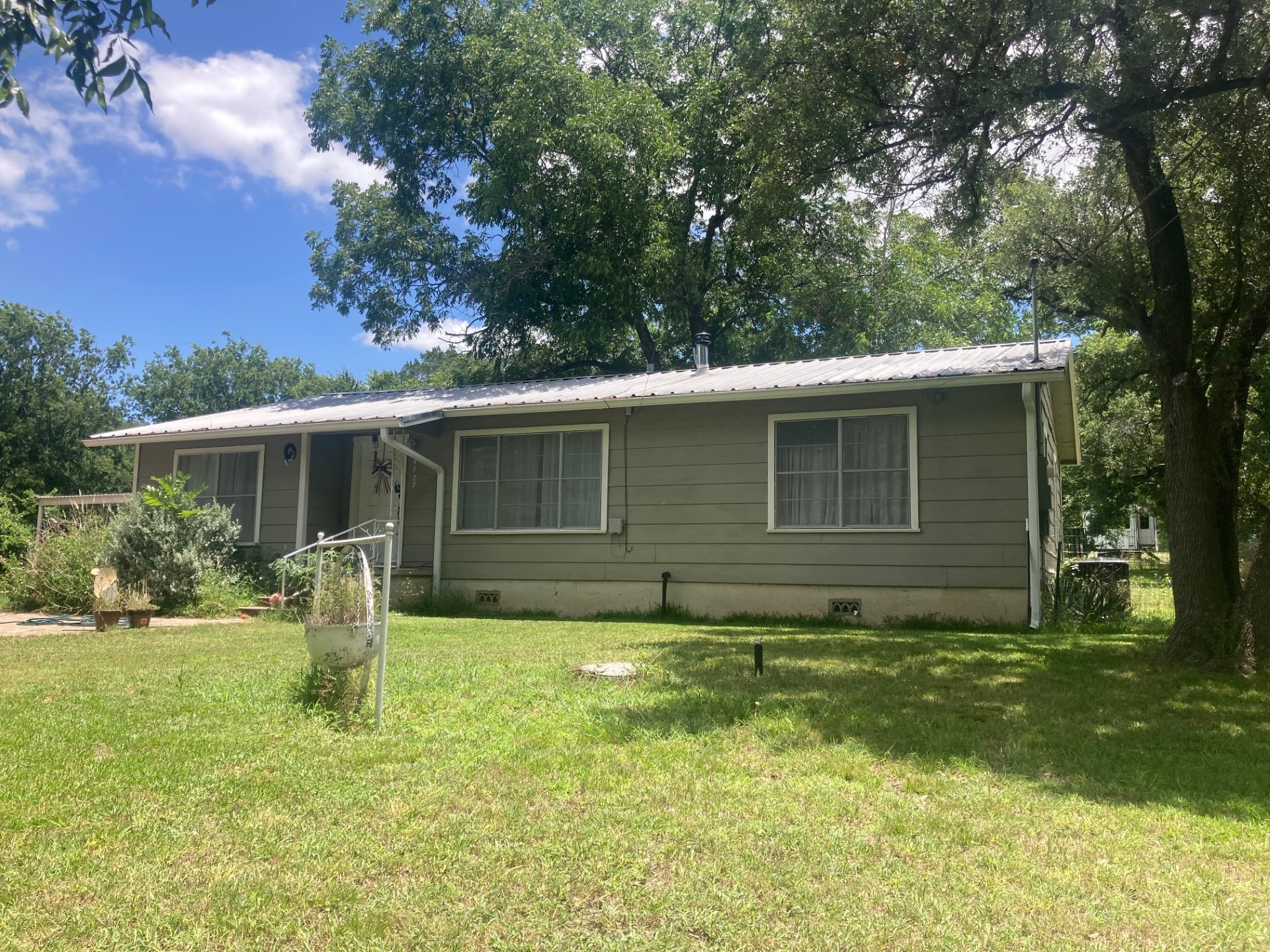 4527 FM 219 — photo