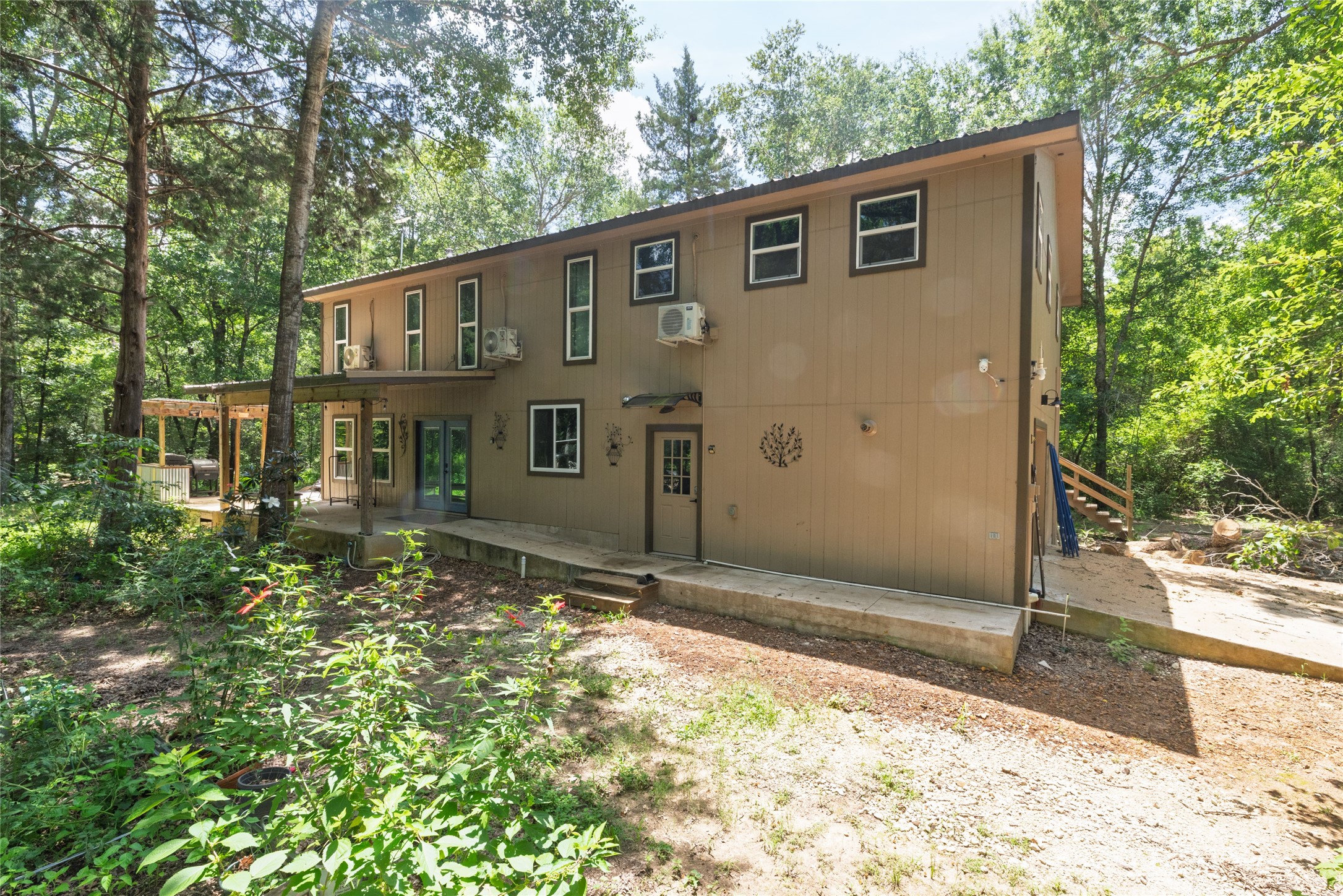 14313 FM 645 — photo