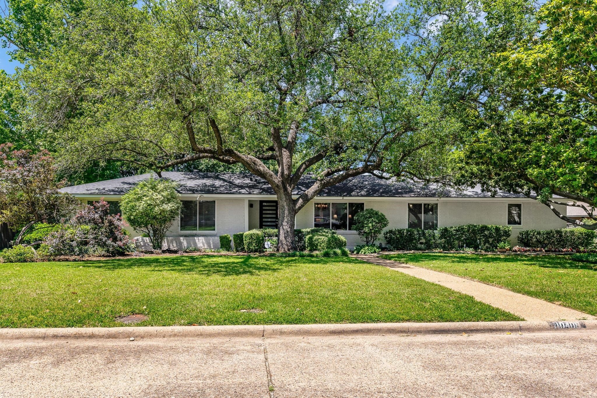 10409 Remington Lane — photo