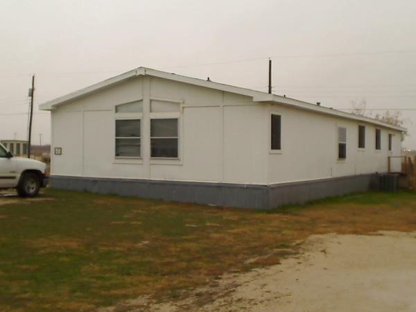198 High Cotton Parkway — photo