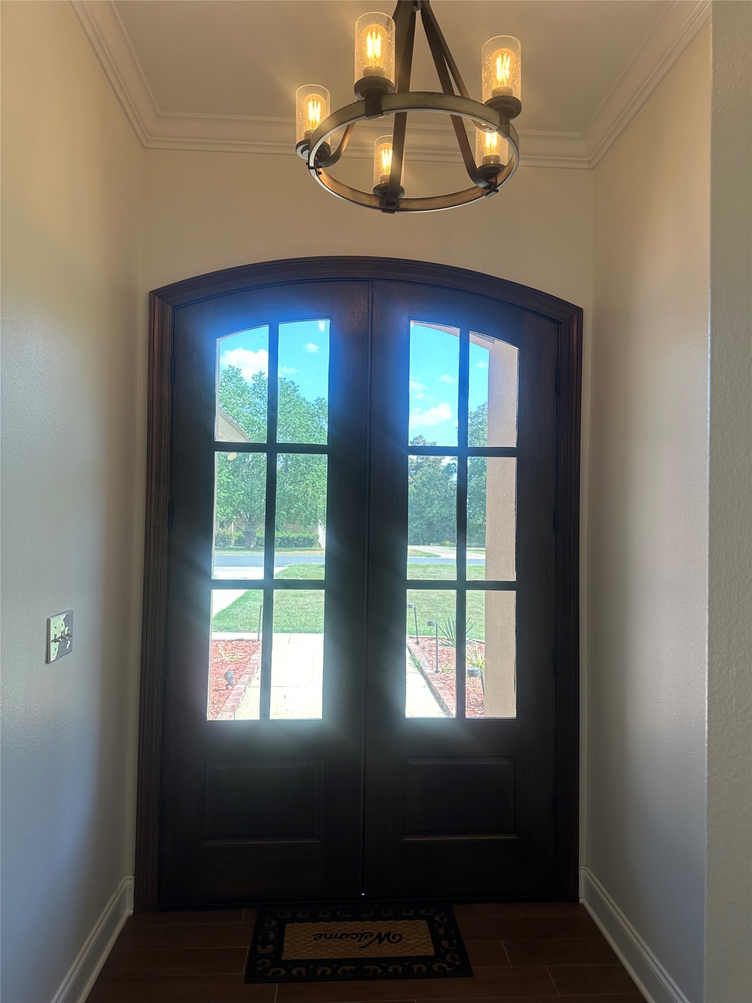 337 Riverview Drive — photo