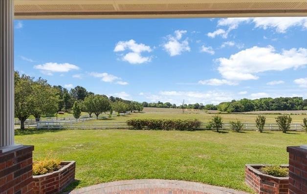 15176 County Road 472 — photo