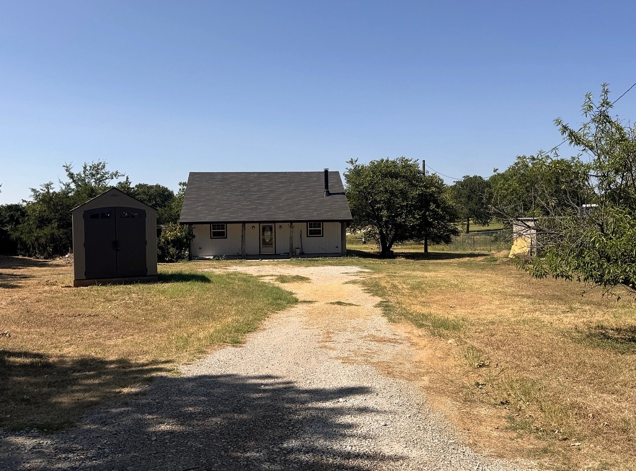 370 Private Road 4379 — photo