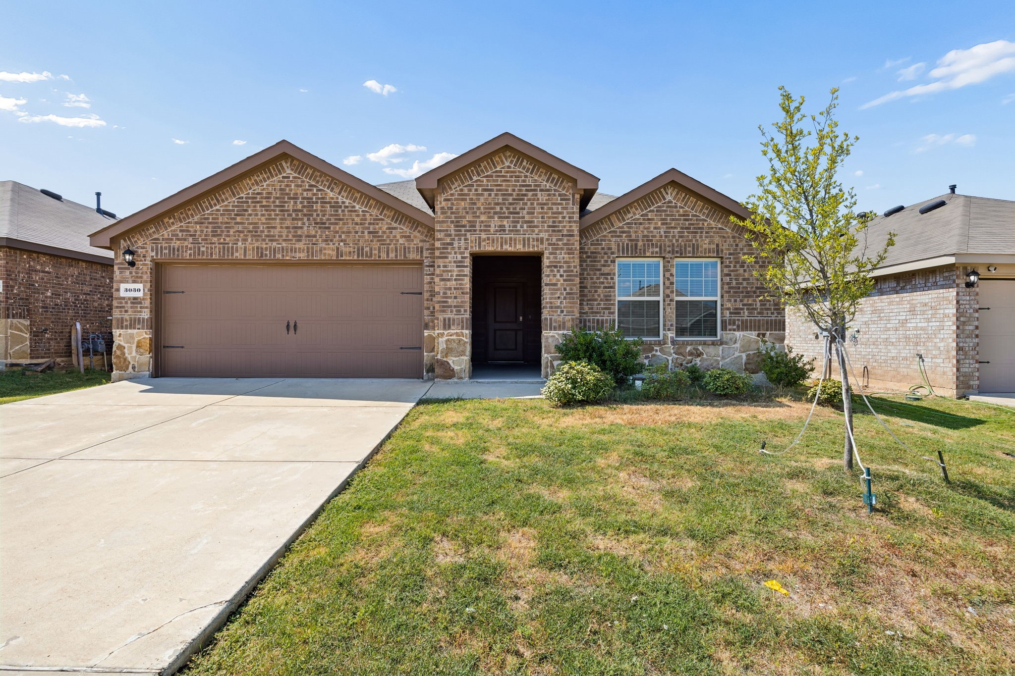 3030 Sweetwater Trail — photo
