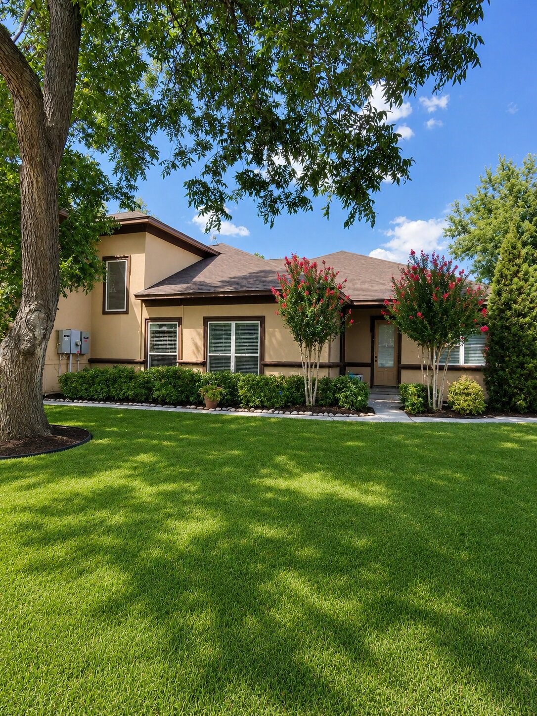 570 Harmony Circle — photo