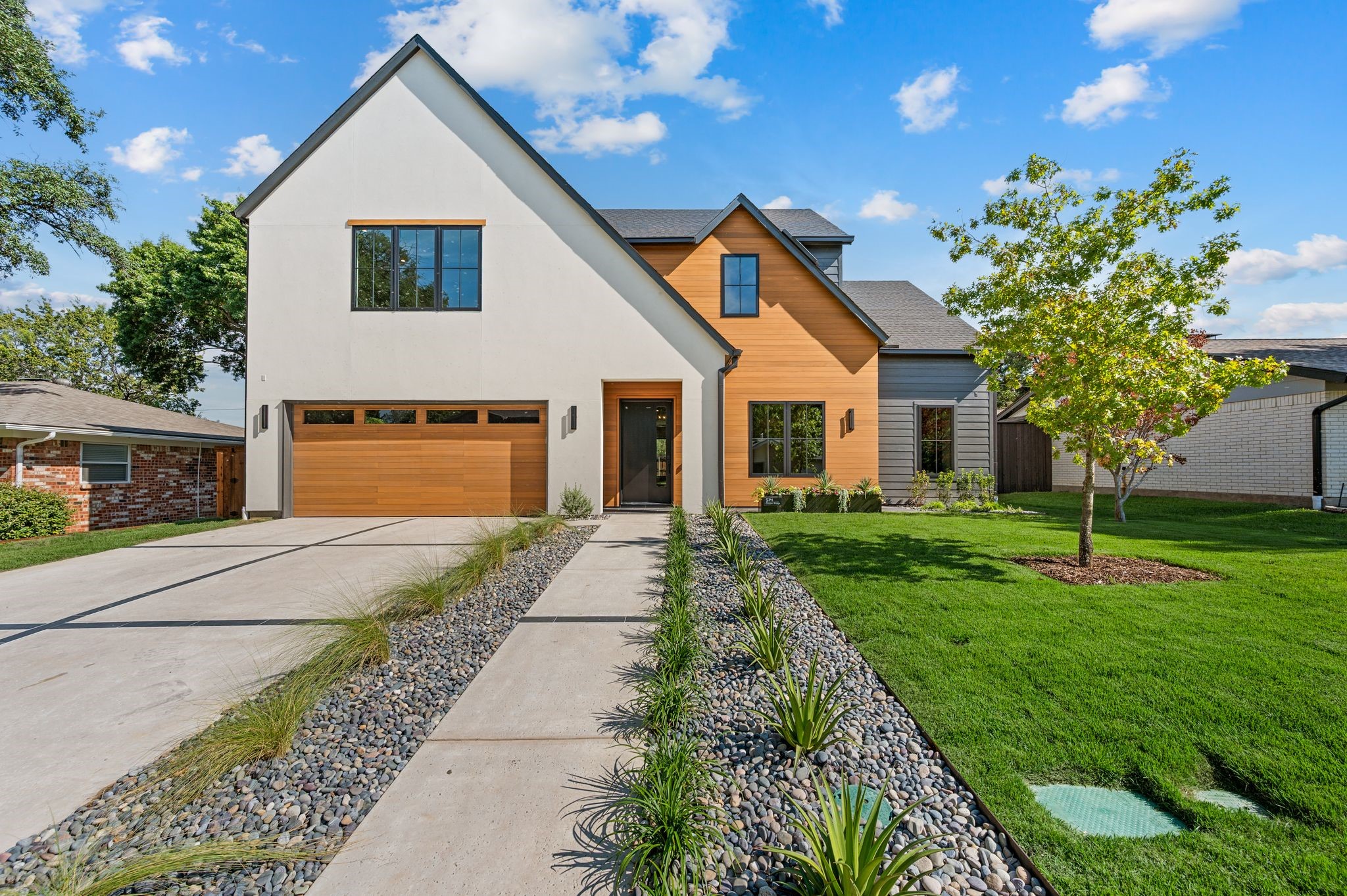 514 Copper Ridge Drive — photo