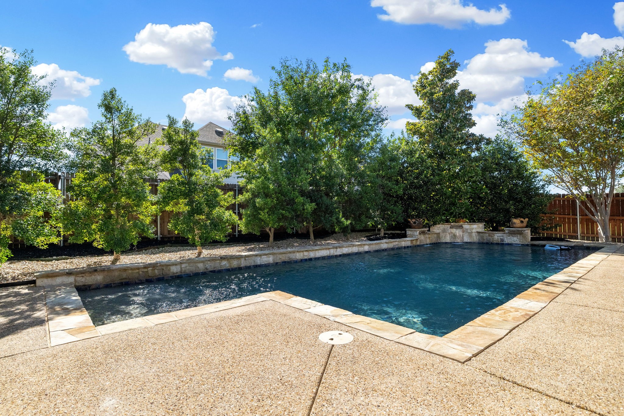 1049 Mesa Crest Drive — photo