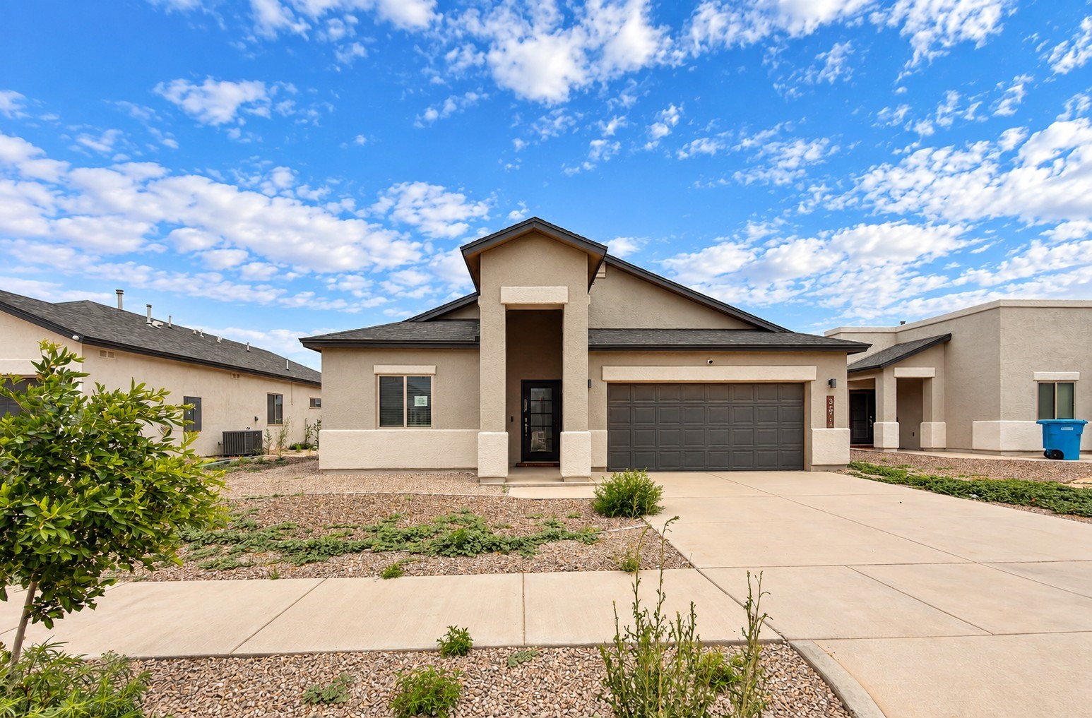 361 Mercy Tellez Court — photo