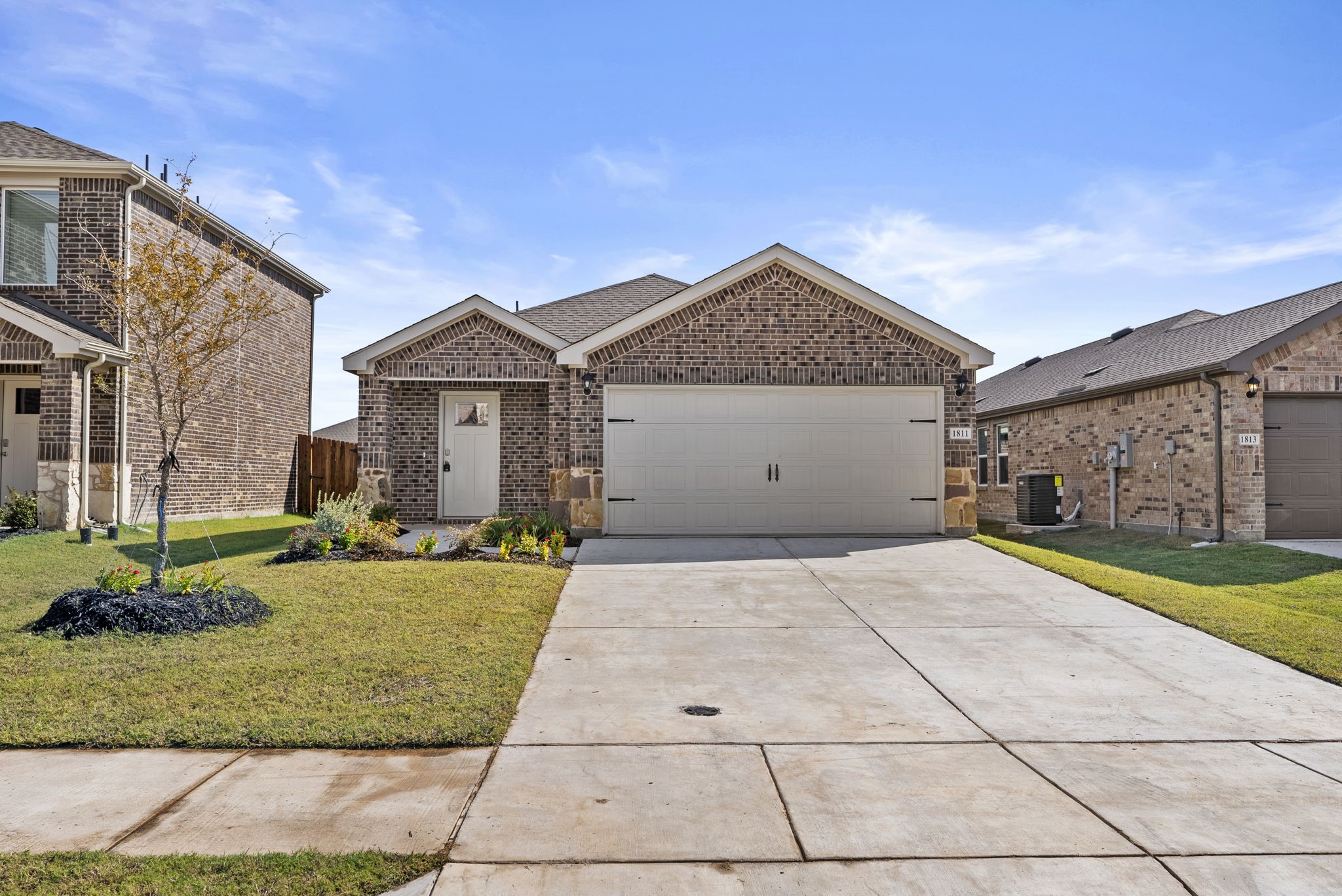 1811 Teton River Drive — photo