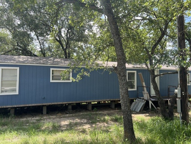198 Cigmo Court — photo