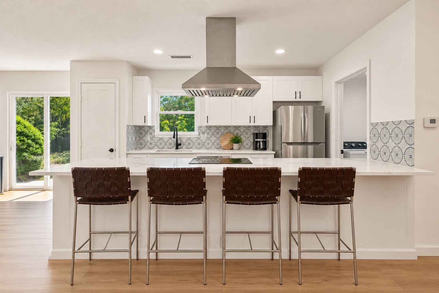 2620 Avenida Loop — photo