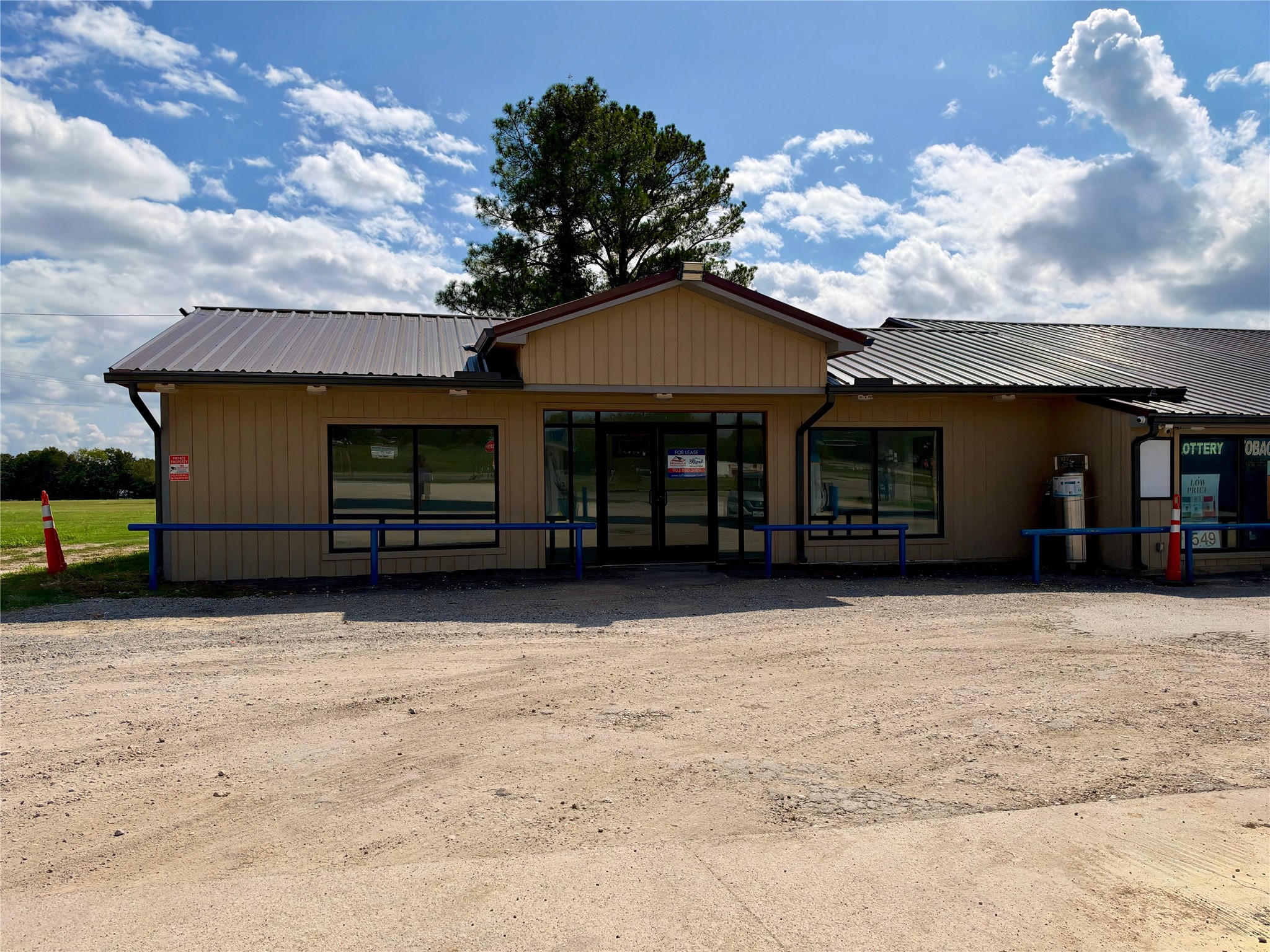 482 SH 276 — photo