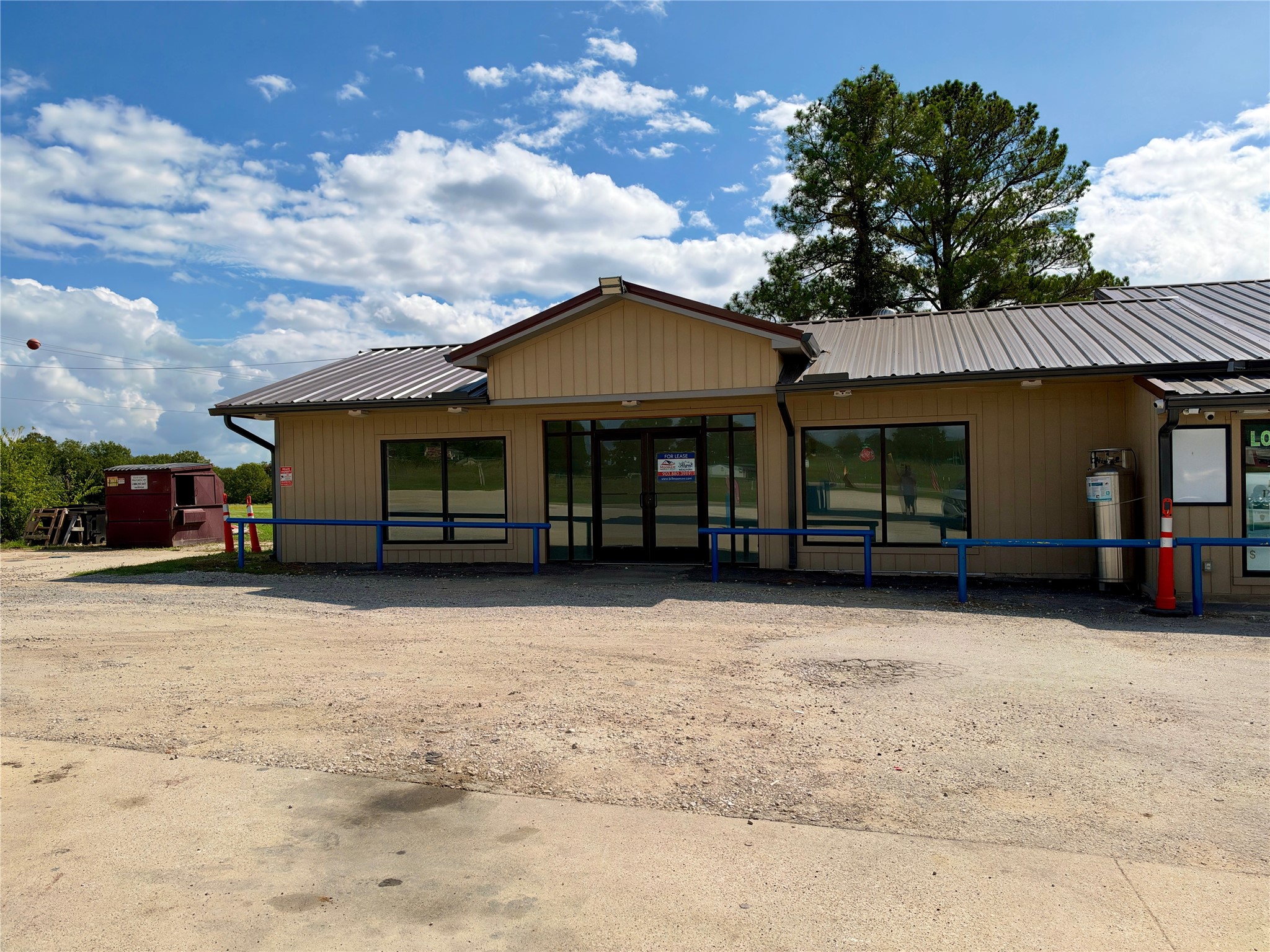 482 SH 276, Point, TX 75472 — photo 2