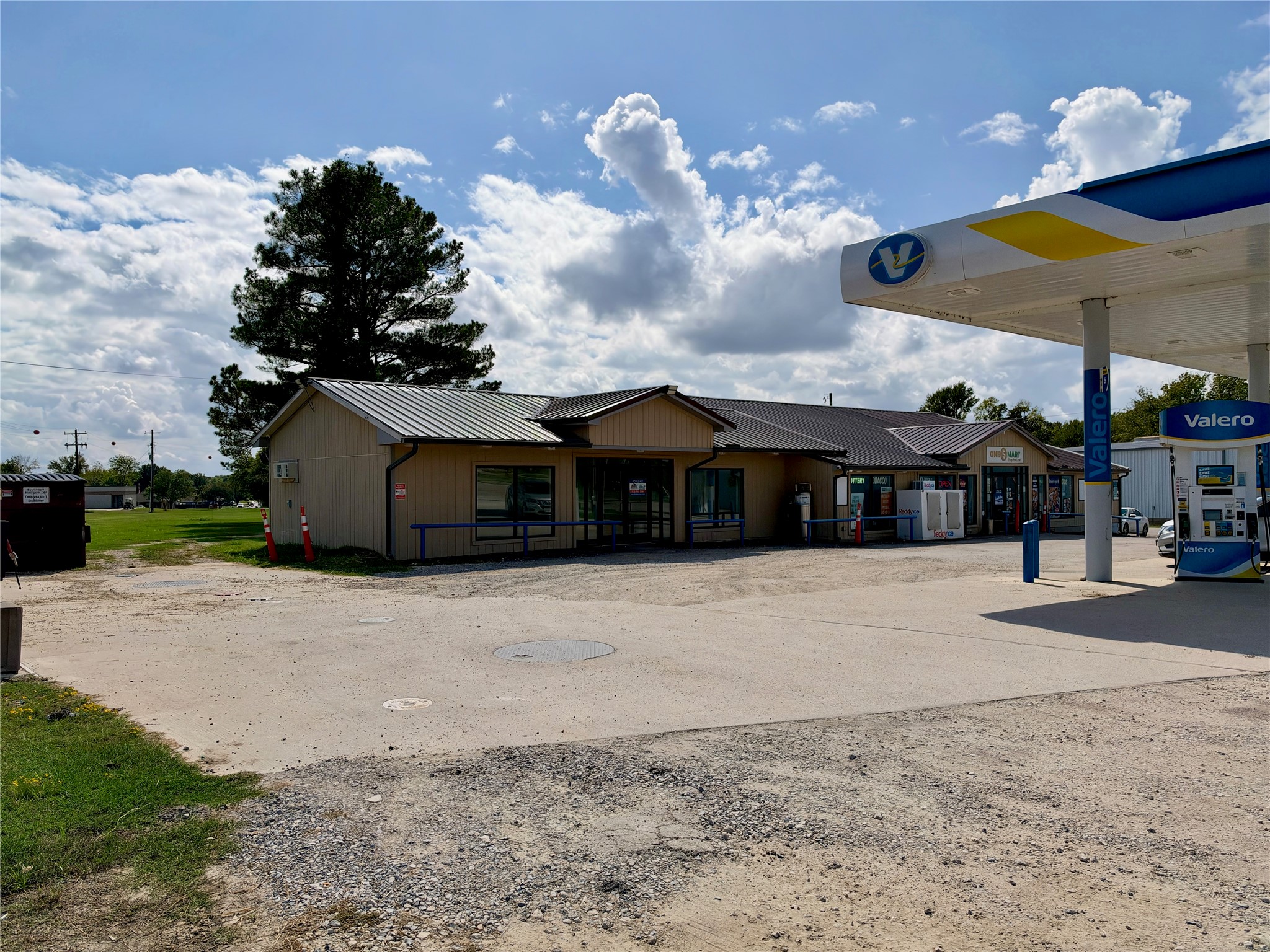 482 SH 276, Point, TX 75472 — photo 3