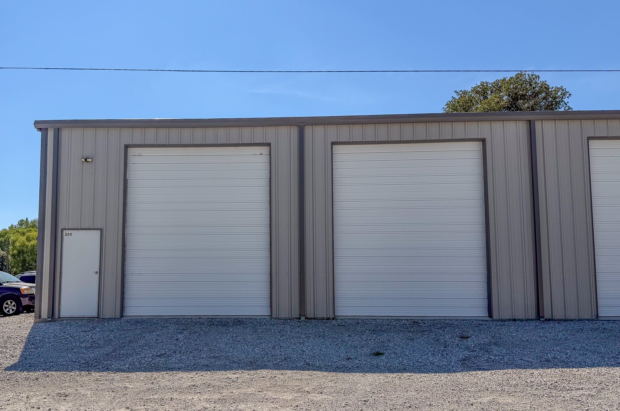 14151 FM 730 N Unit 200 — photo