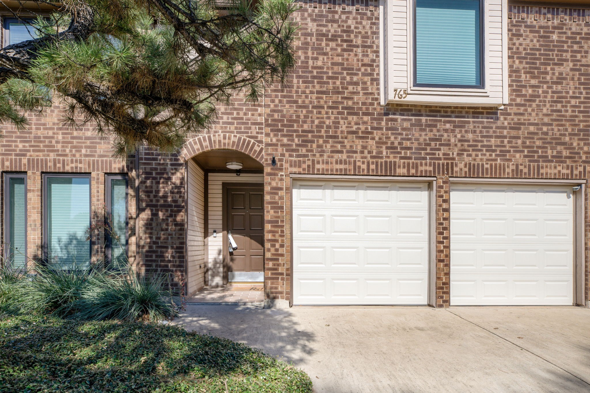 765 Eiffel Drive, Plano, TX 75023 — photo 2