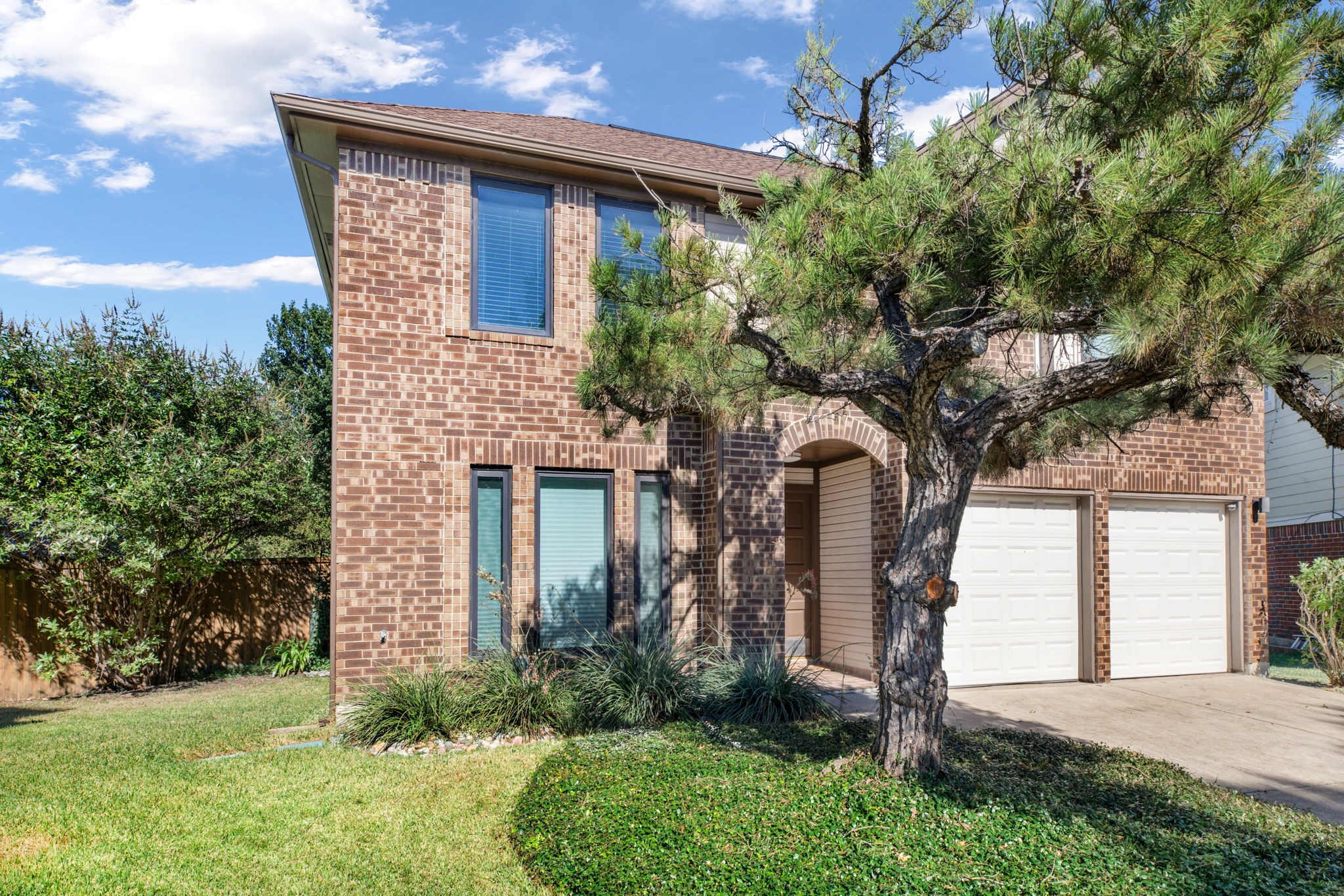 765 Eiffel Drive, Plano, TX 75023 — photo 3