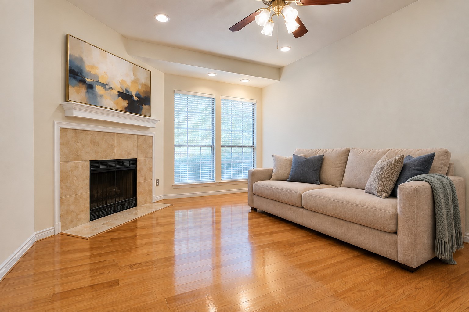 5100 Verde Valley Lane Unit 280 — photo