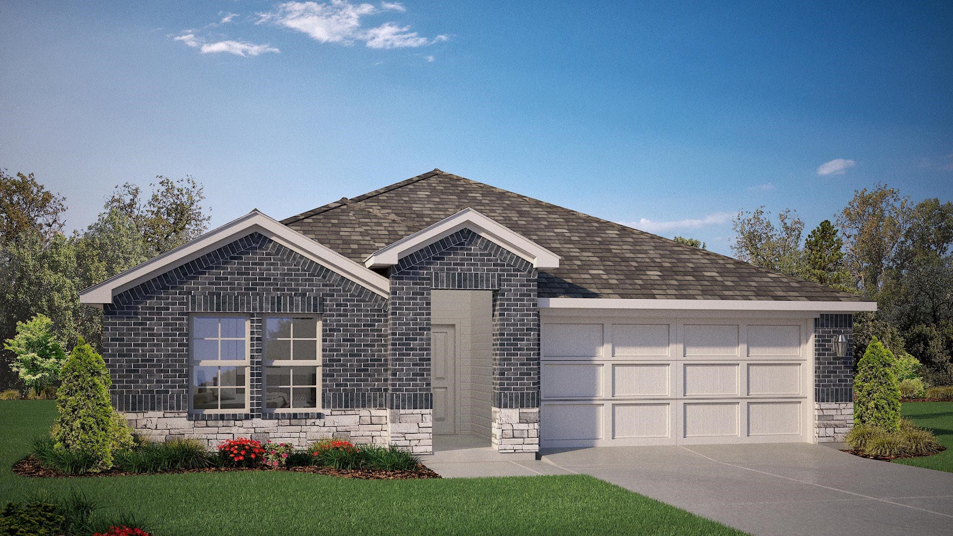 10760 Black Onyx Drive — photo
