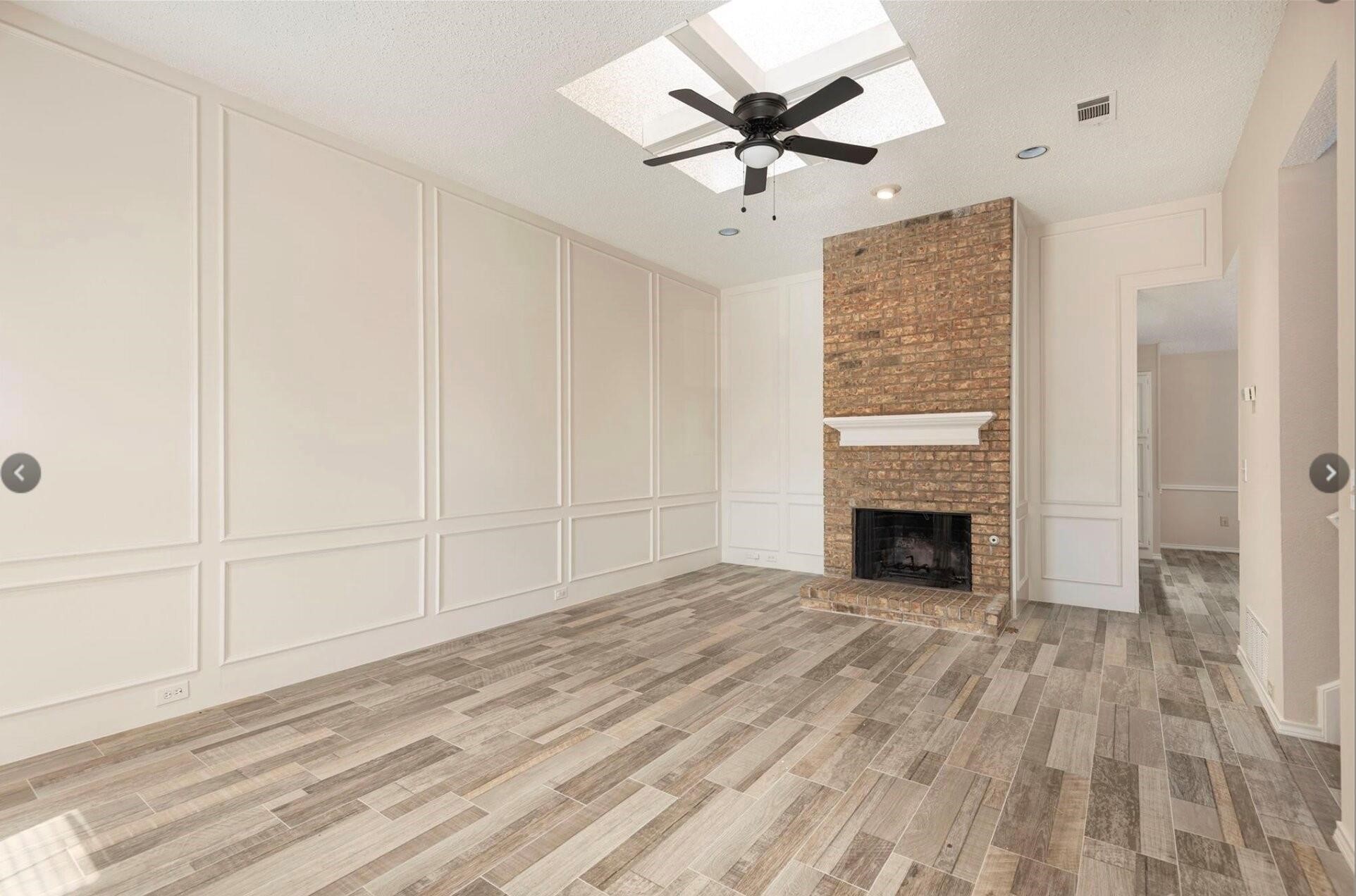 3600 Hilltop Lane — photo