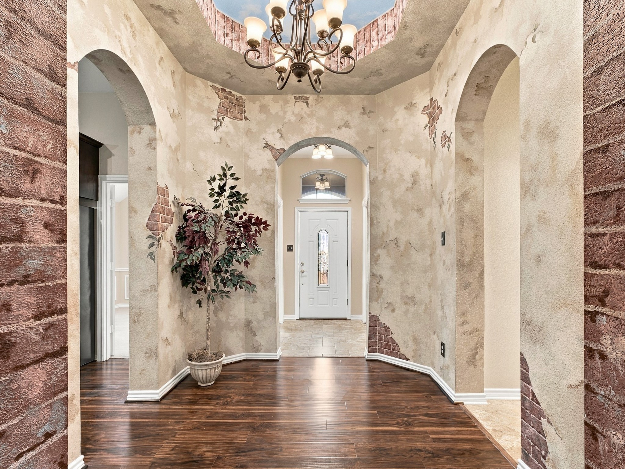 7553 Sweet Meadows Drive — photo