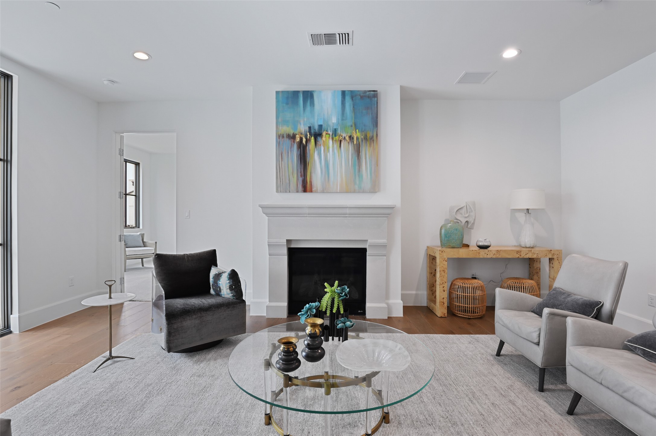 5270 Town And Country Boulevard 133 — photo