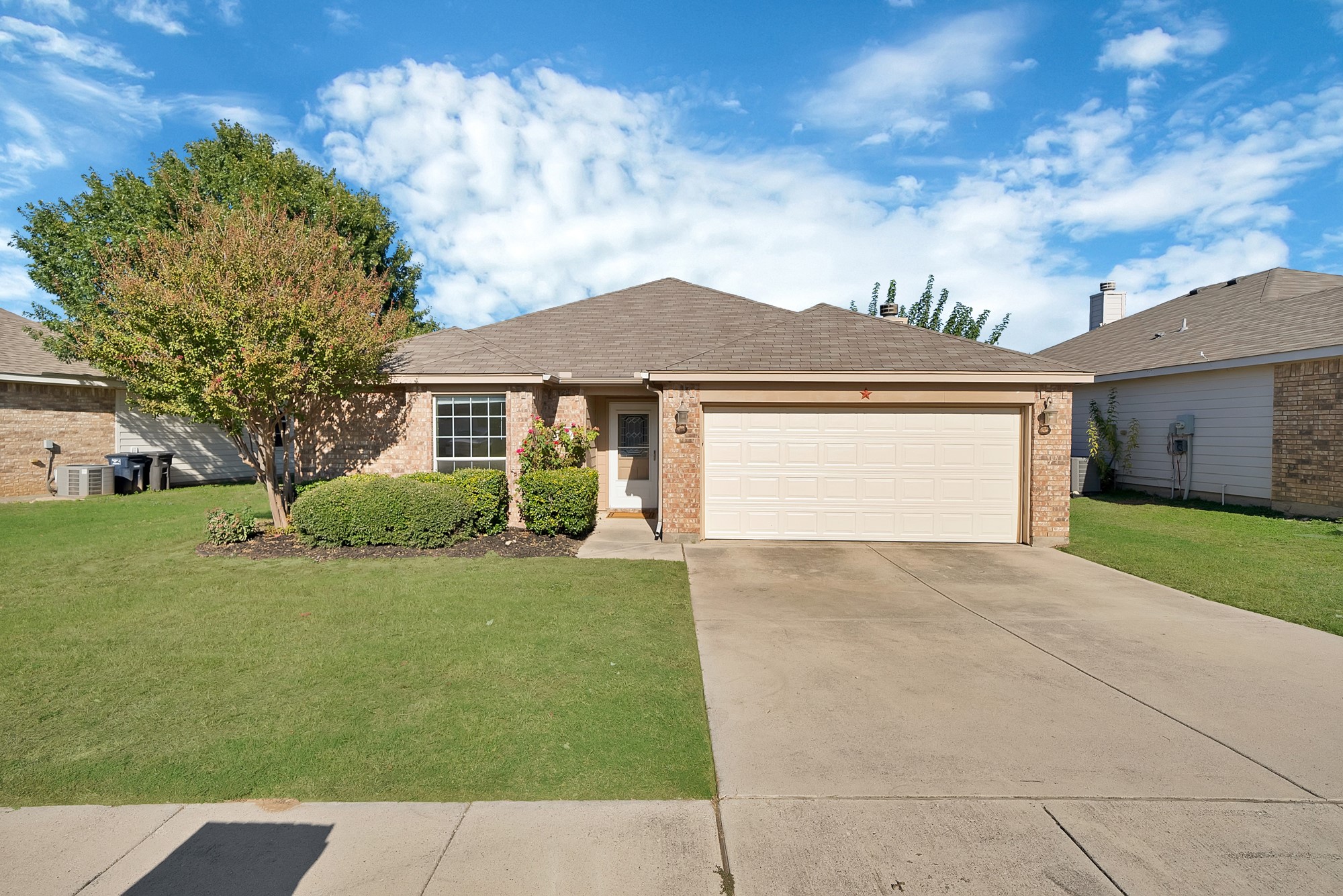 660 Rosario Lane — photo