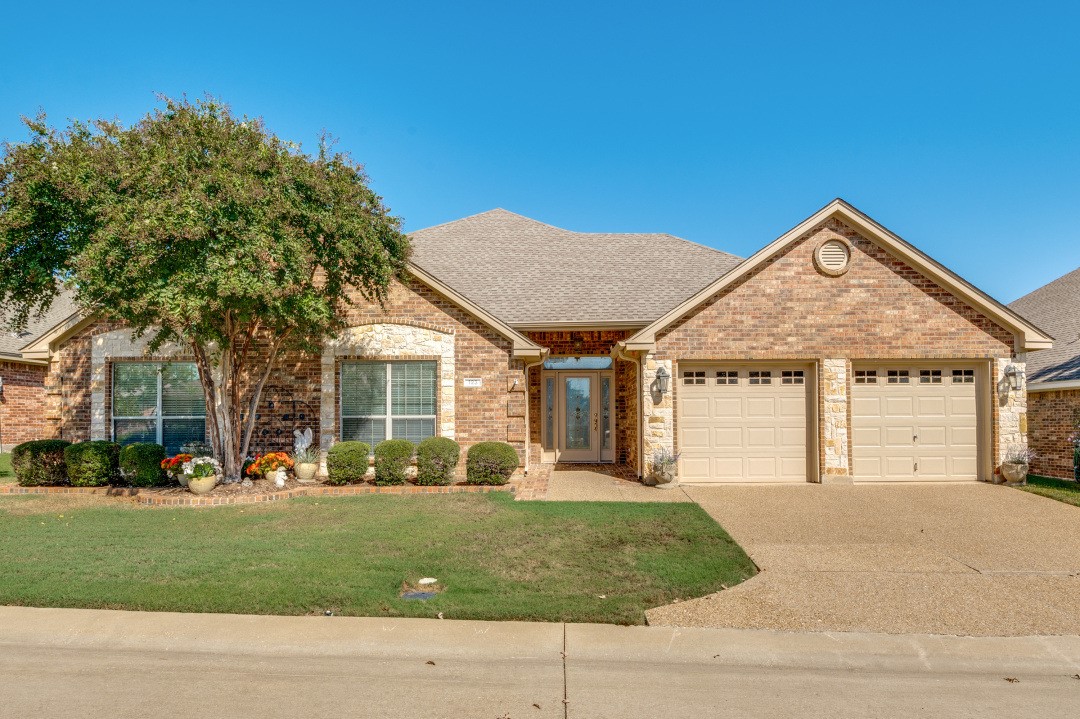 123 Crestridge Drive Unit 11 — photo