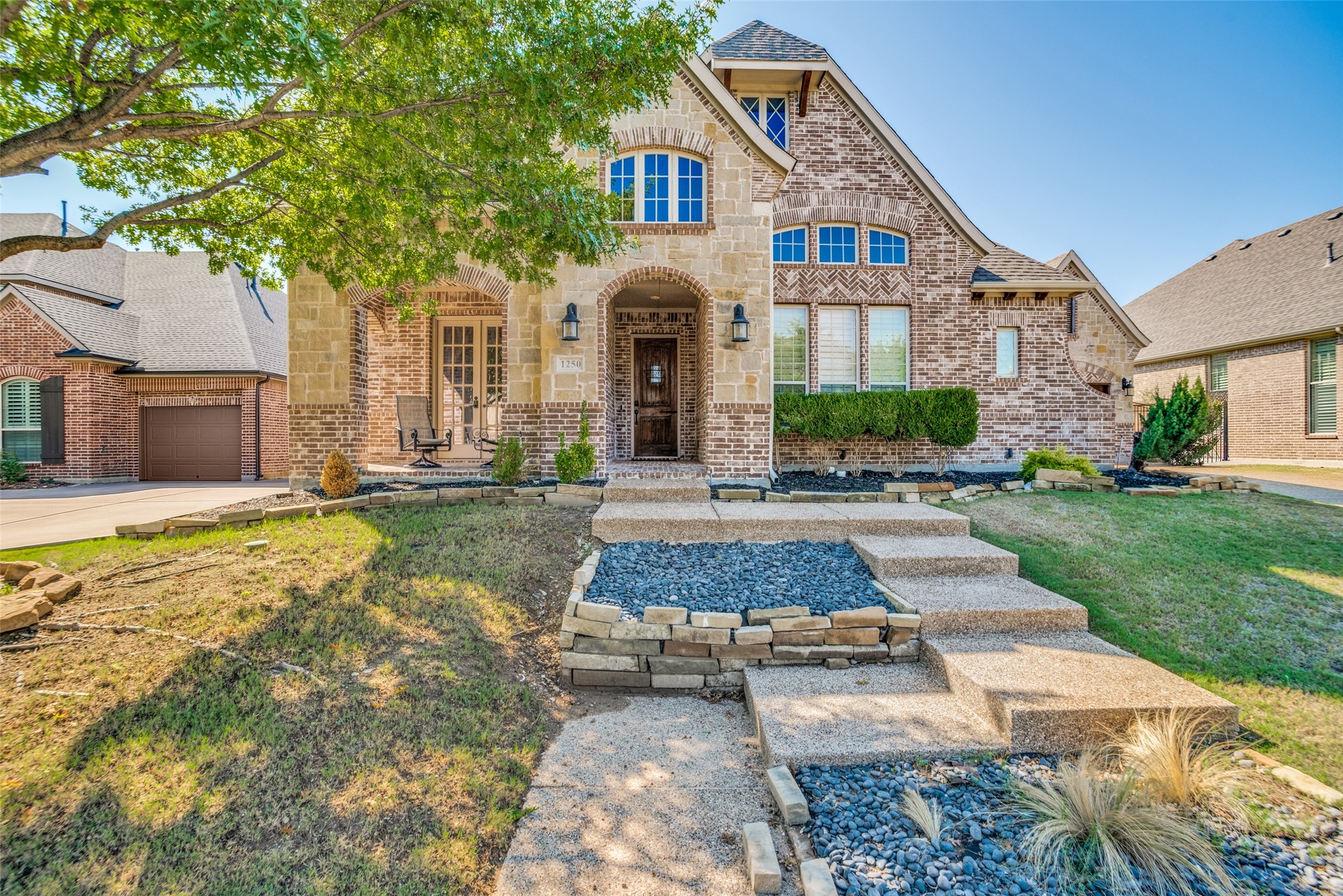 1250 Packsaddle Trail — photo