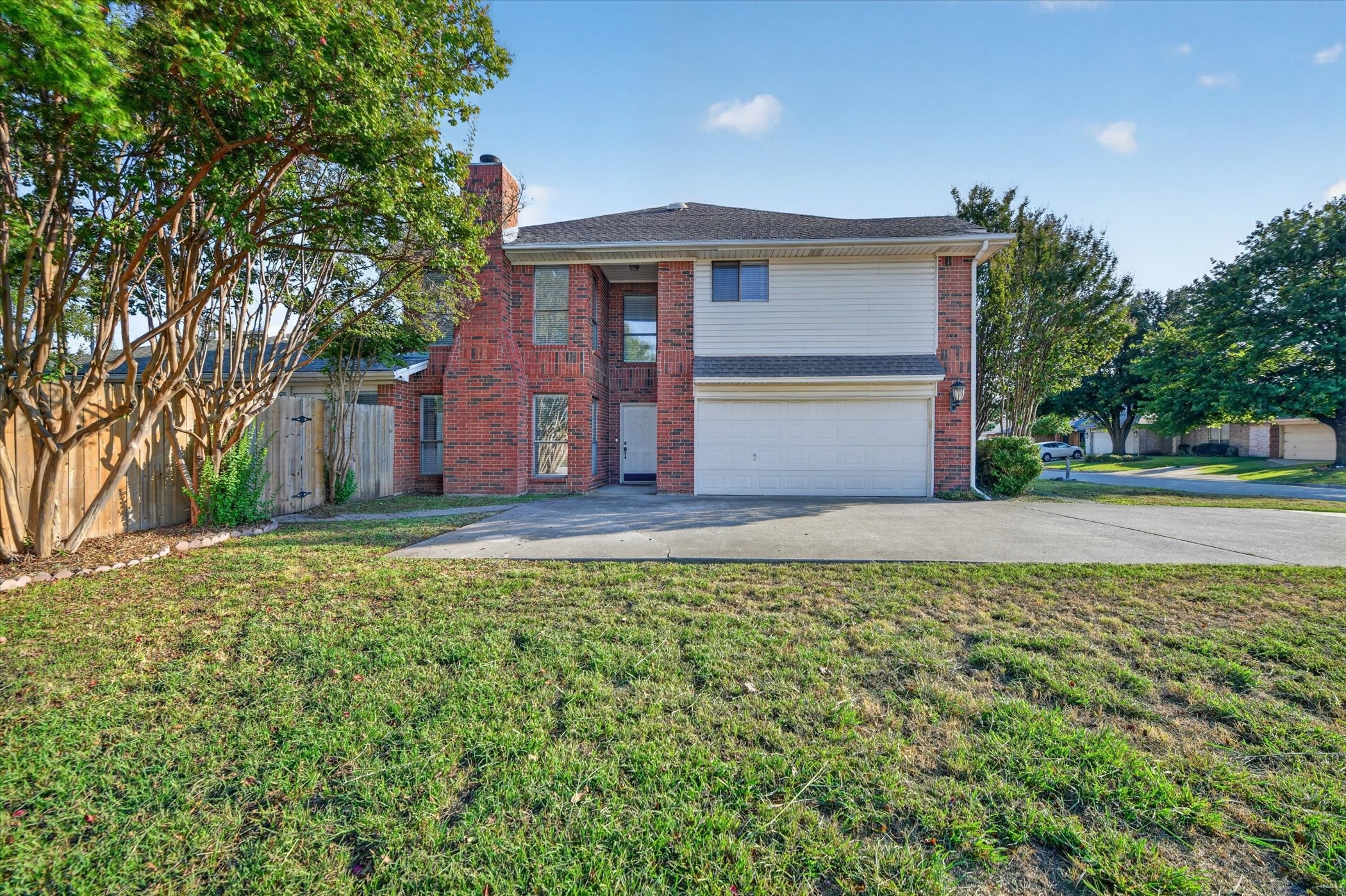 5646 Cancun Drive — photo
