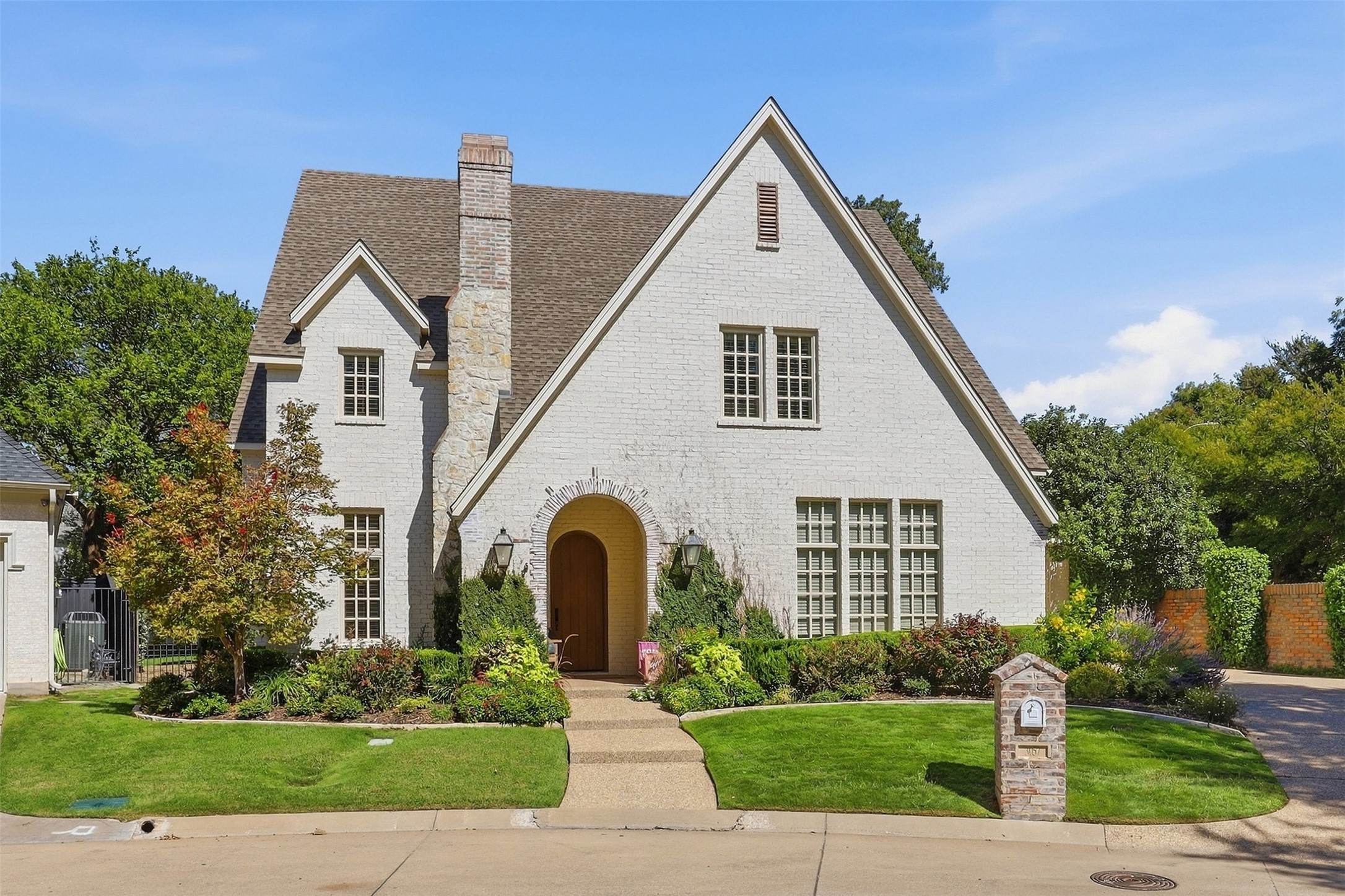 3057 Elm River Drive — photo