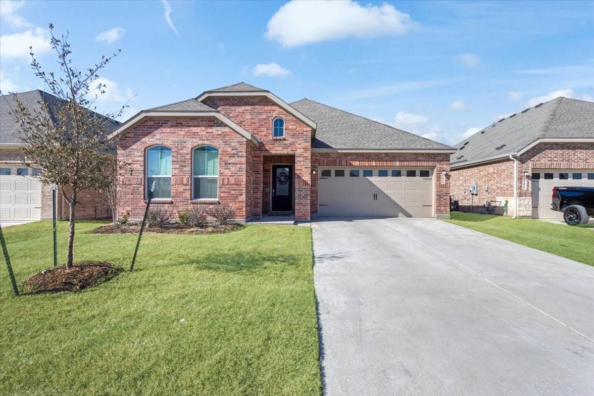 1413 Sandpebble Circle — photo