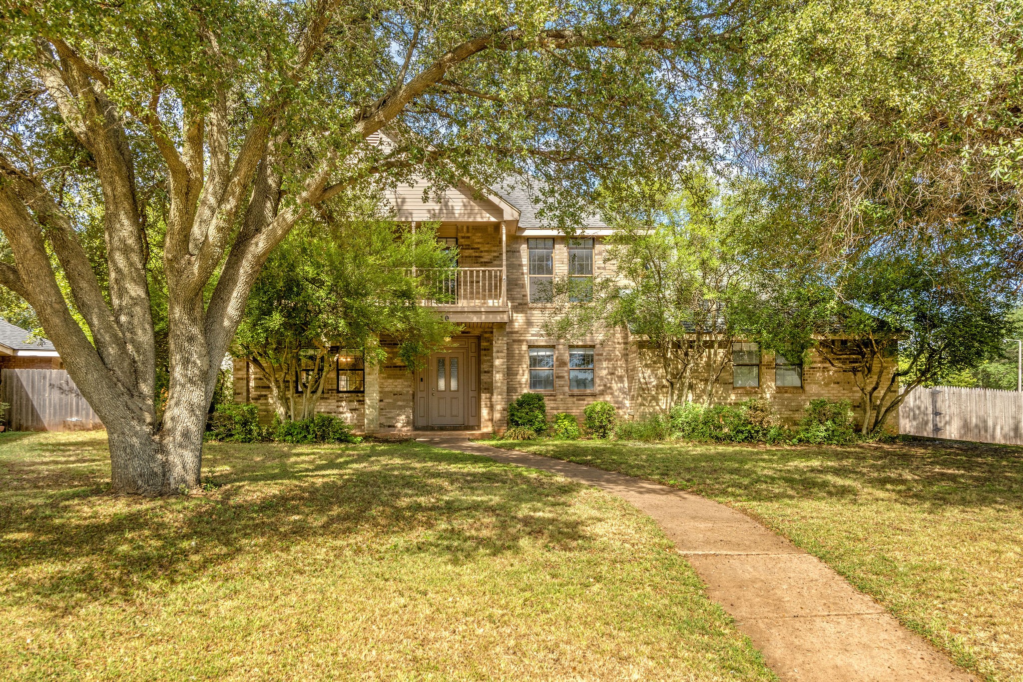 10 Lost Tree, Abilene, TX 79606 — photo 2