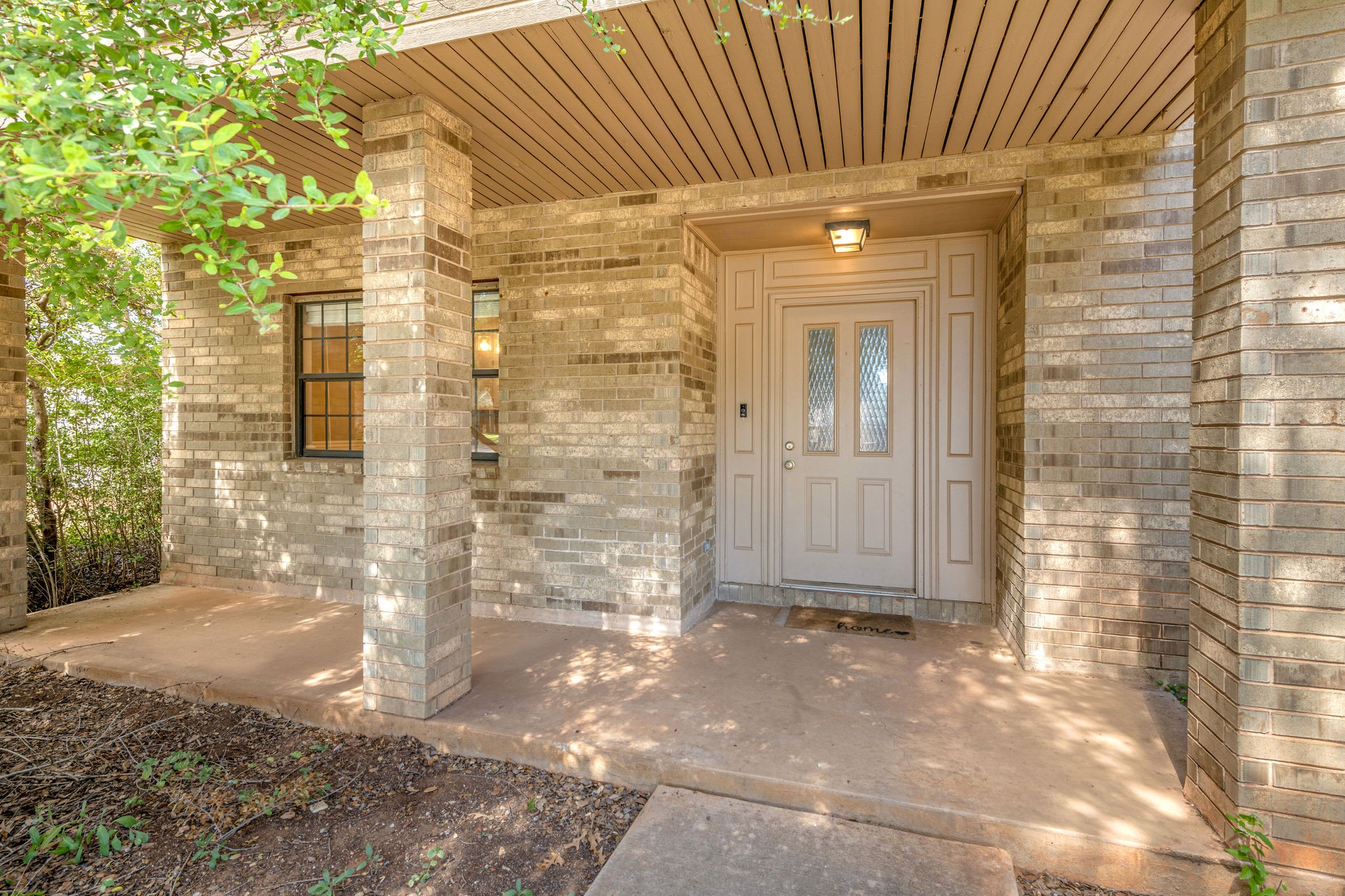 10 Lost Tree, Abilene, TX 79606 — photo 3