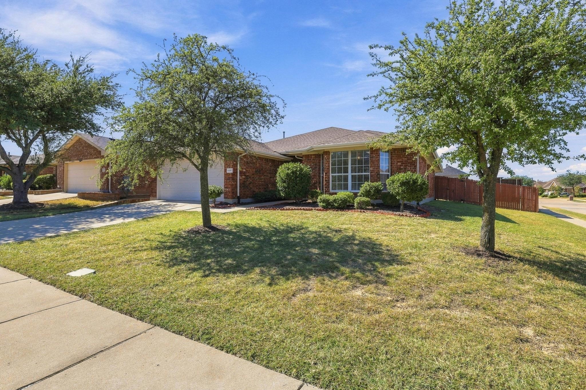 9187 Gaspard Court — photo
