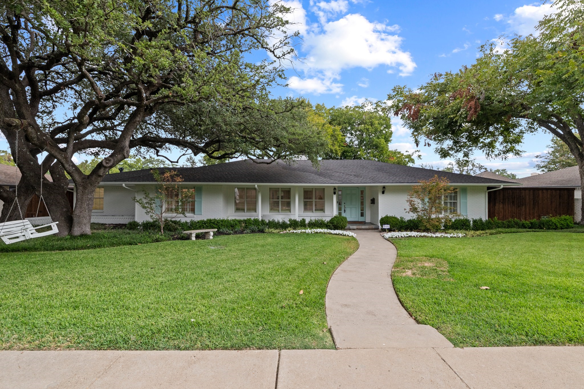 7031 Mason Dells Drive — photo