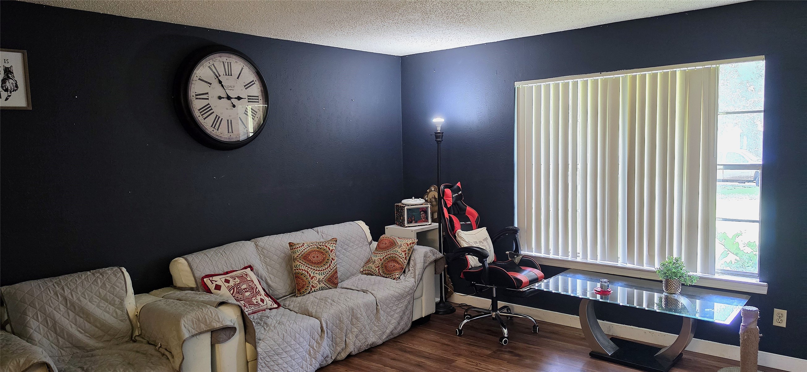 3620 Parkridge Drive 111 — photo