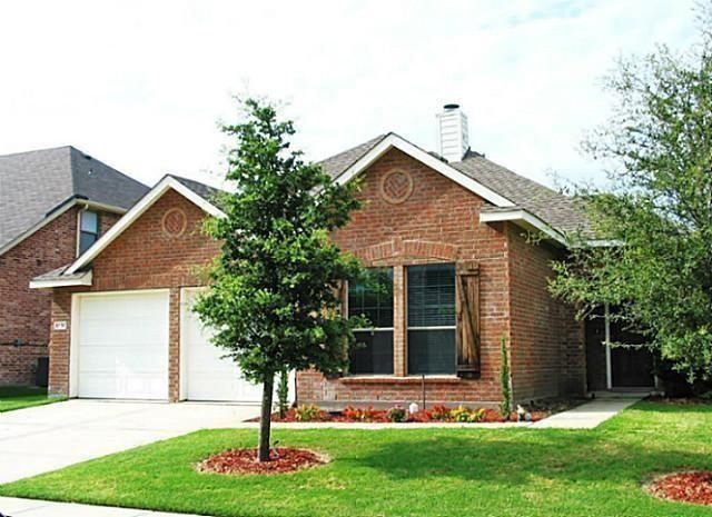 5730 Crestwood Drive — photo