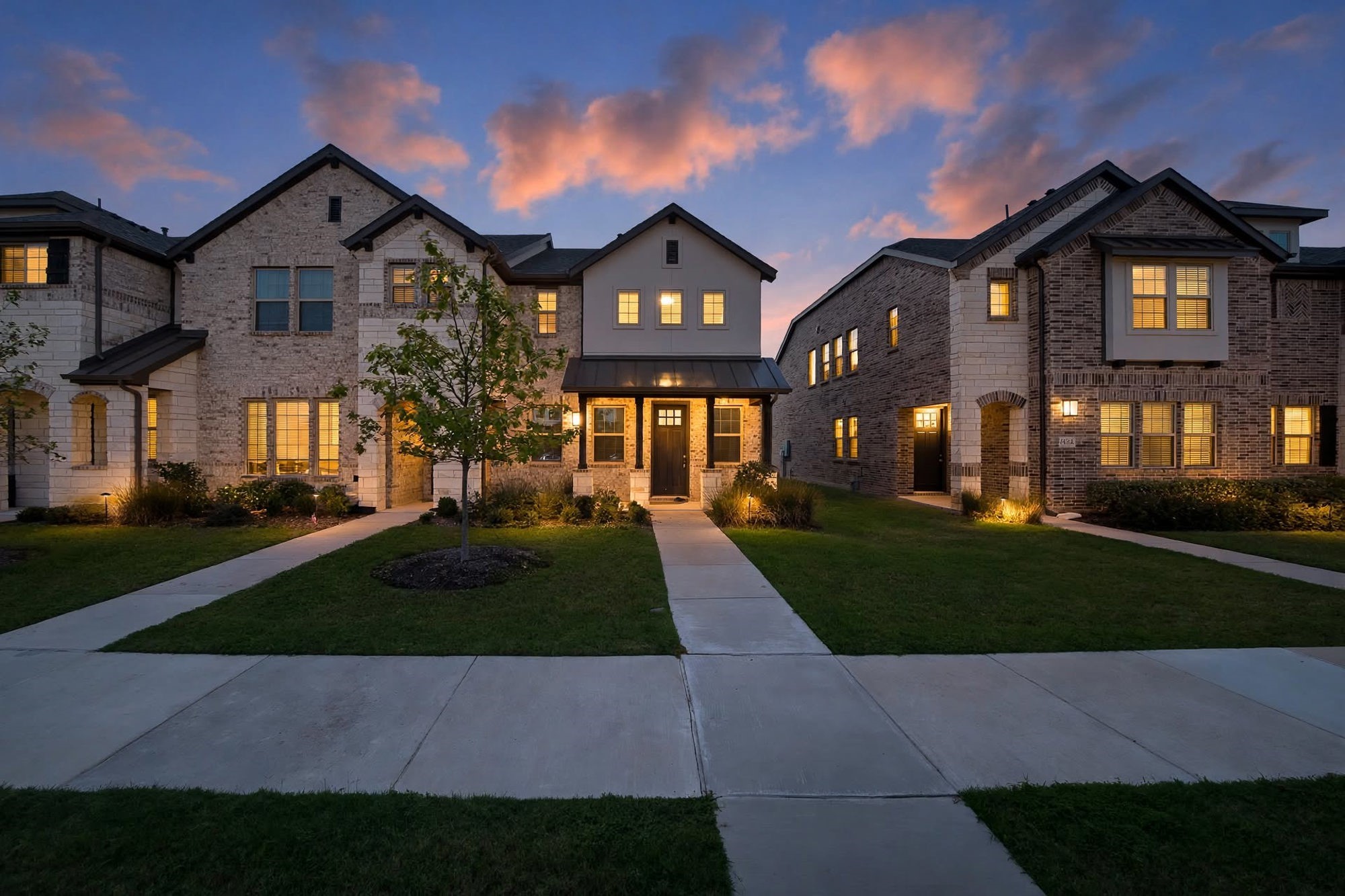 6618 Baritone Court — photo