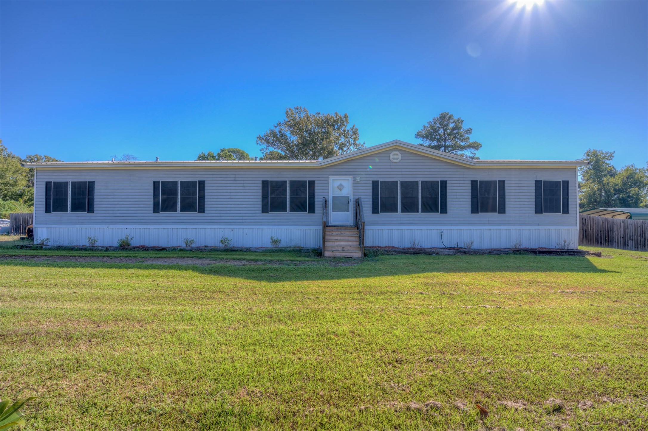 196 Black Oak Drive — photo