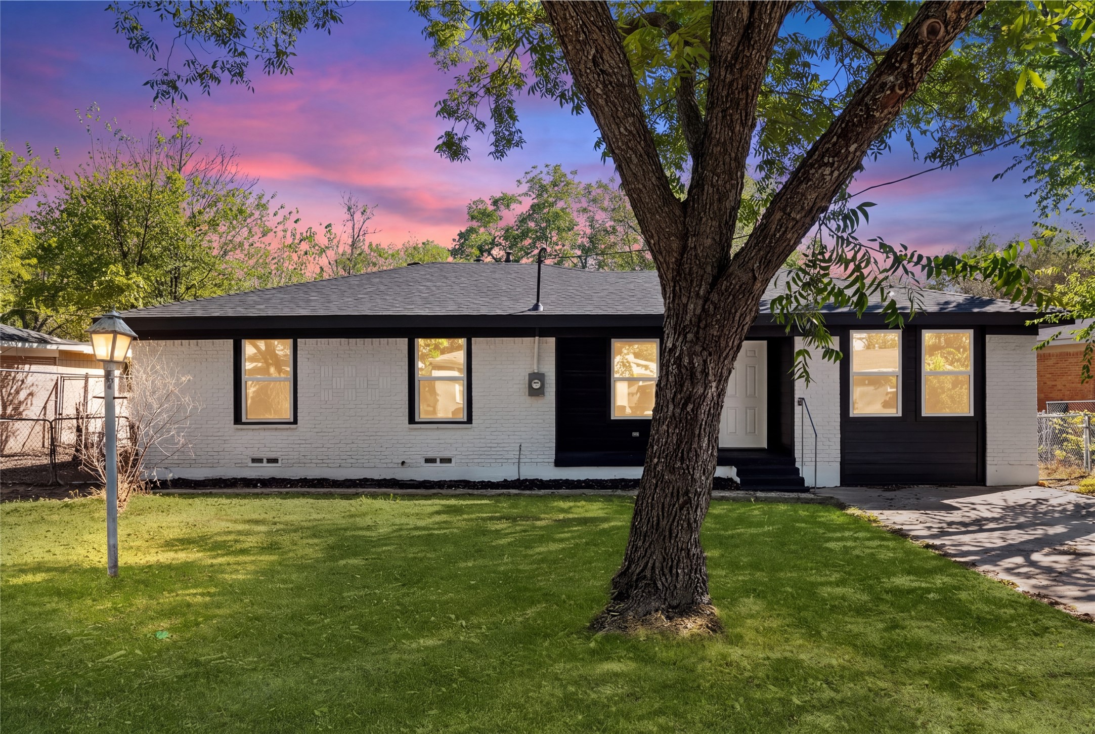 12924 Mitchell Drive — photo