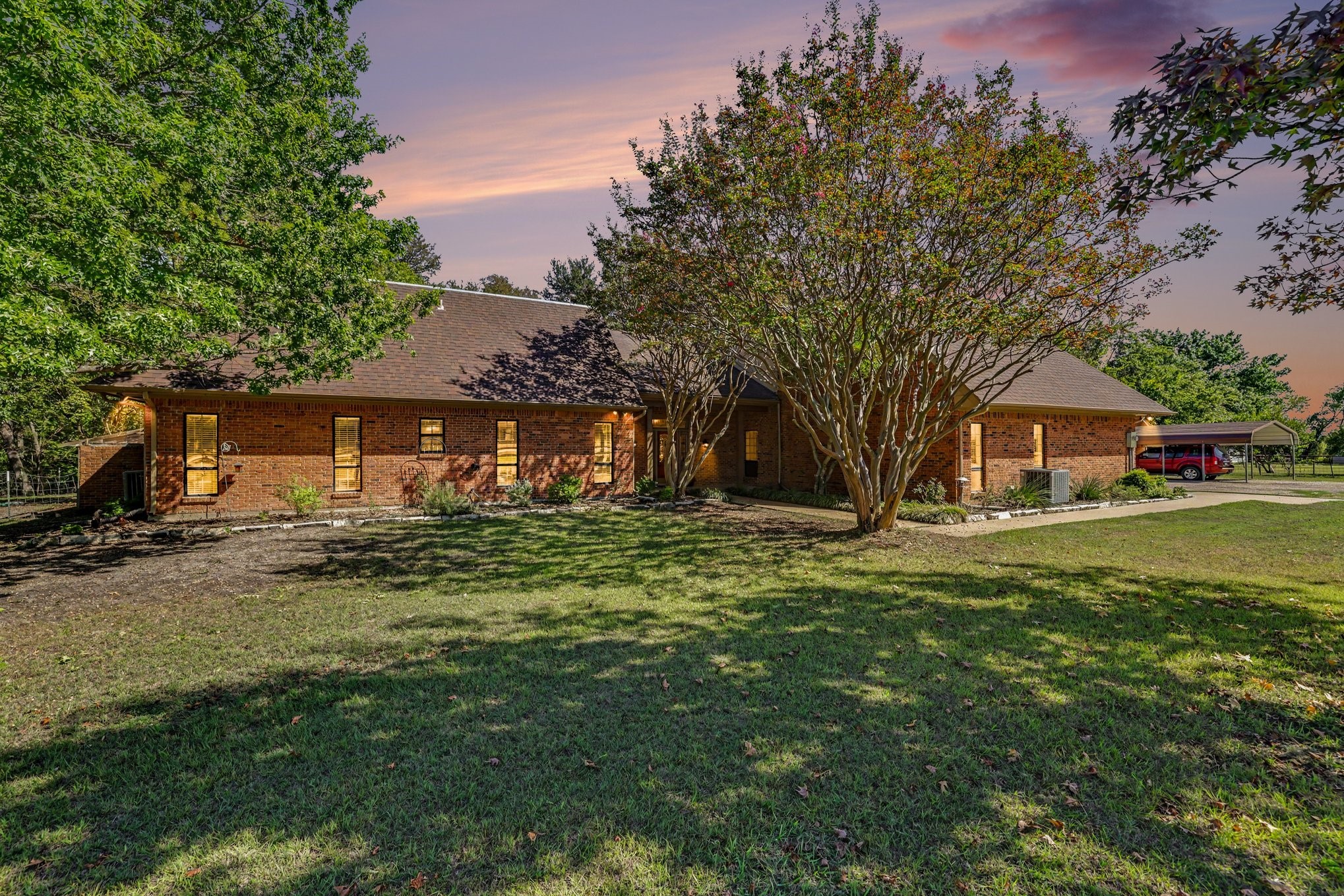 26 Brookhaven Drive — photo